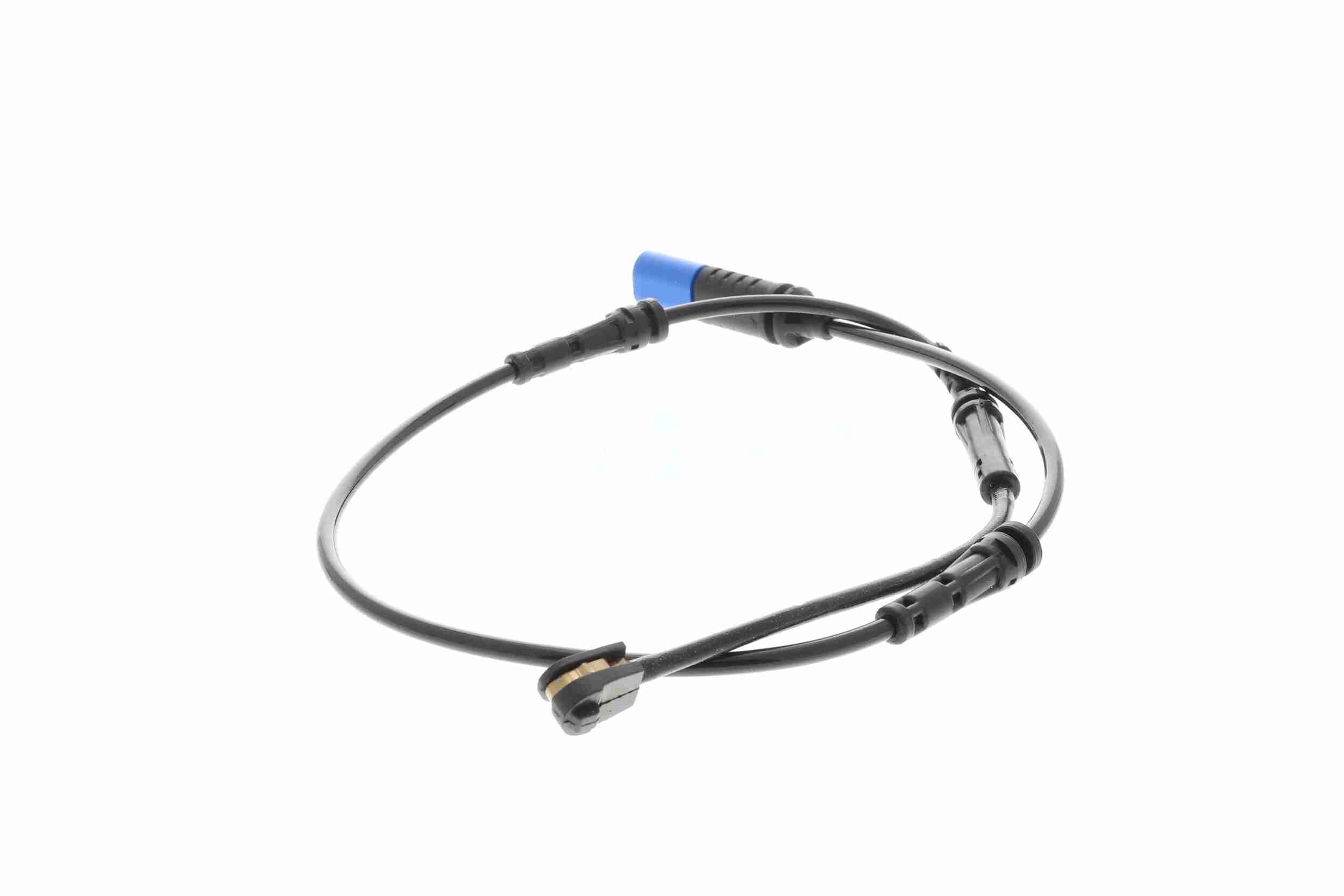 Vemo Slijtage indicator V20-72-0148