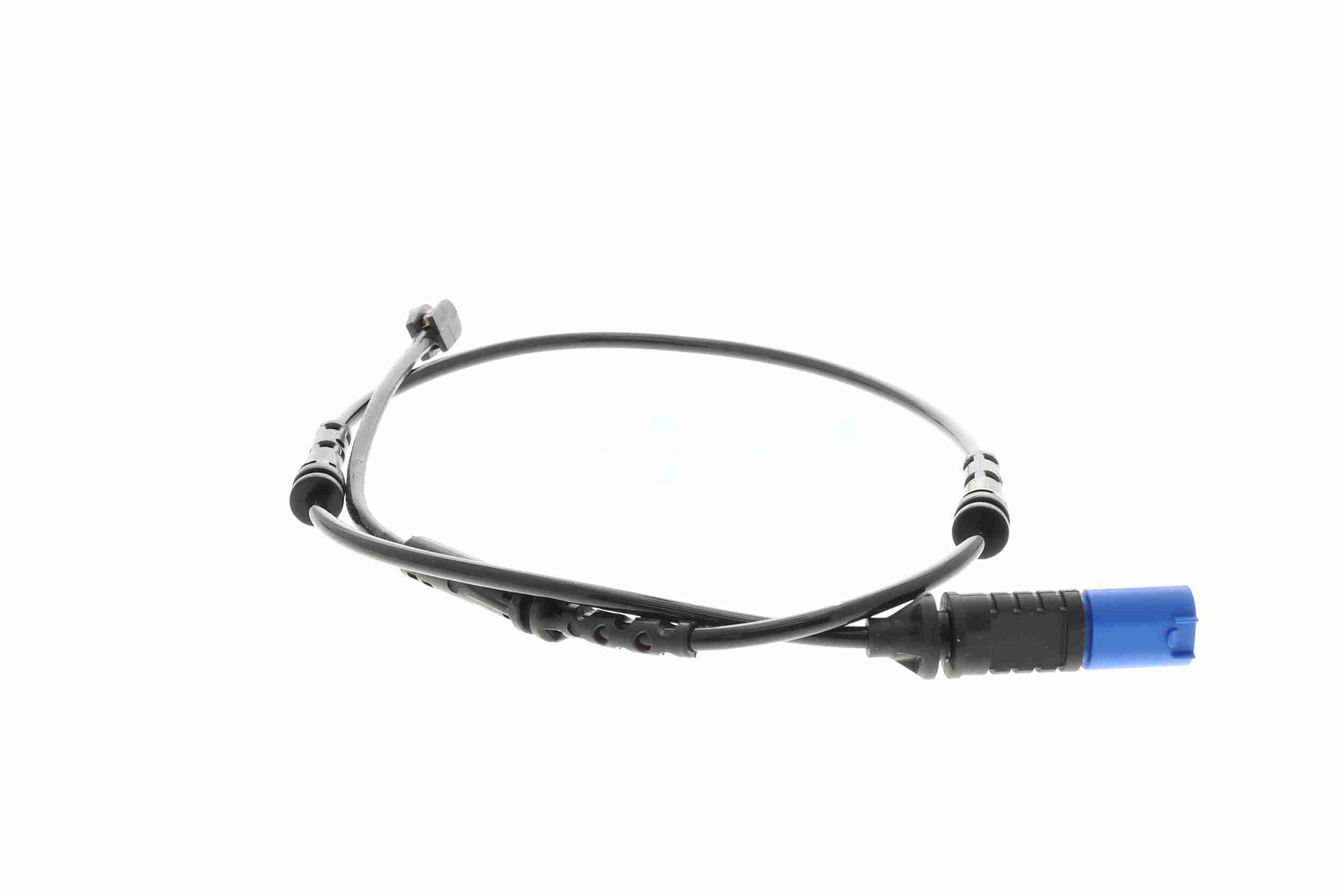 Vemo Slijtage indicator V20-72-0148