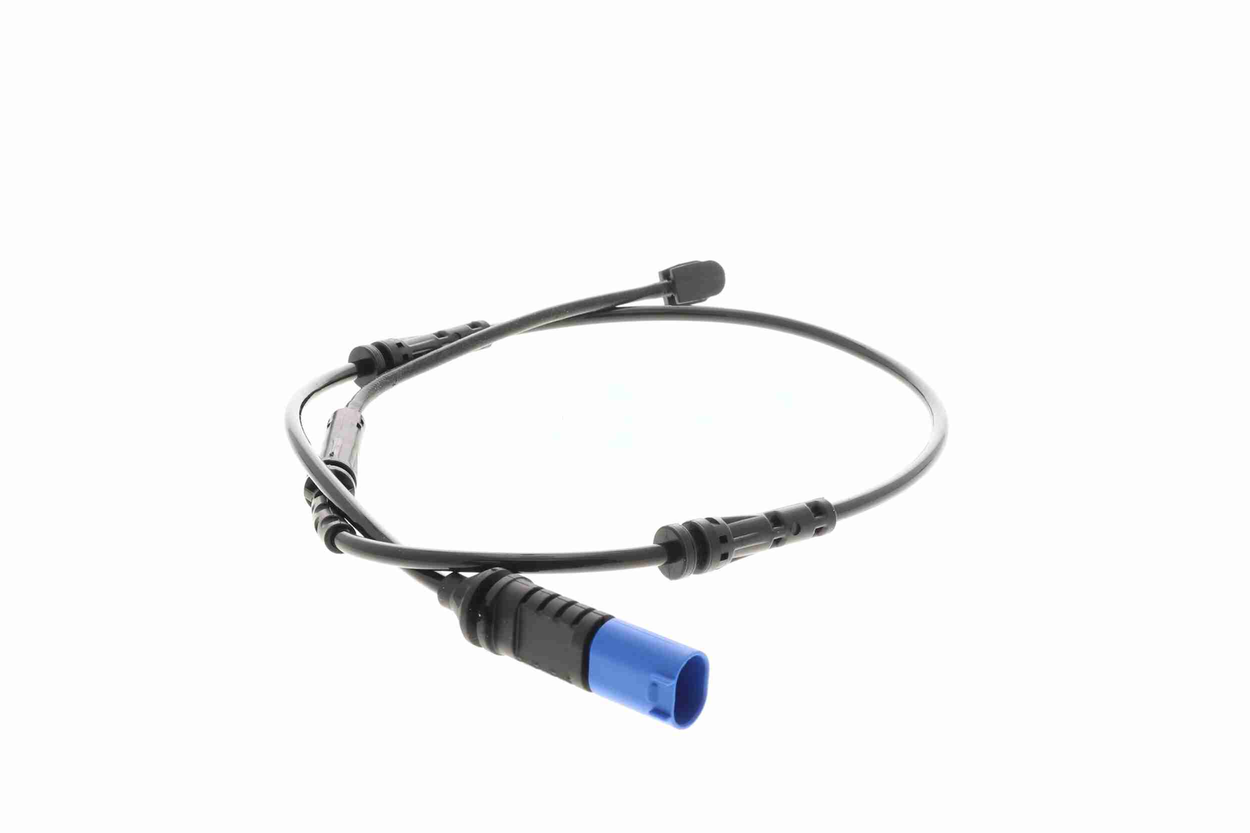 Vemo Slijtage indicator V20-72-0148