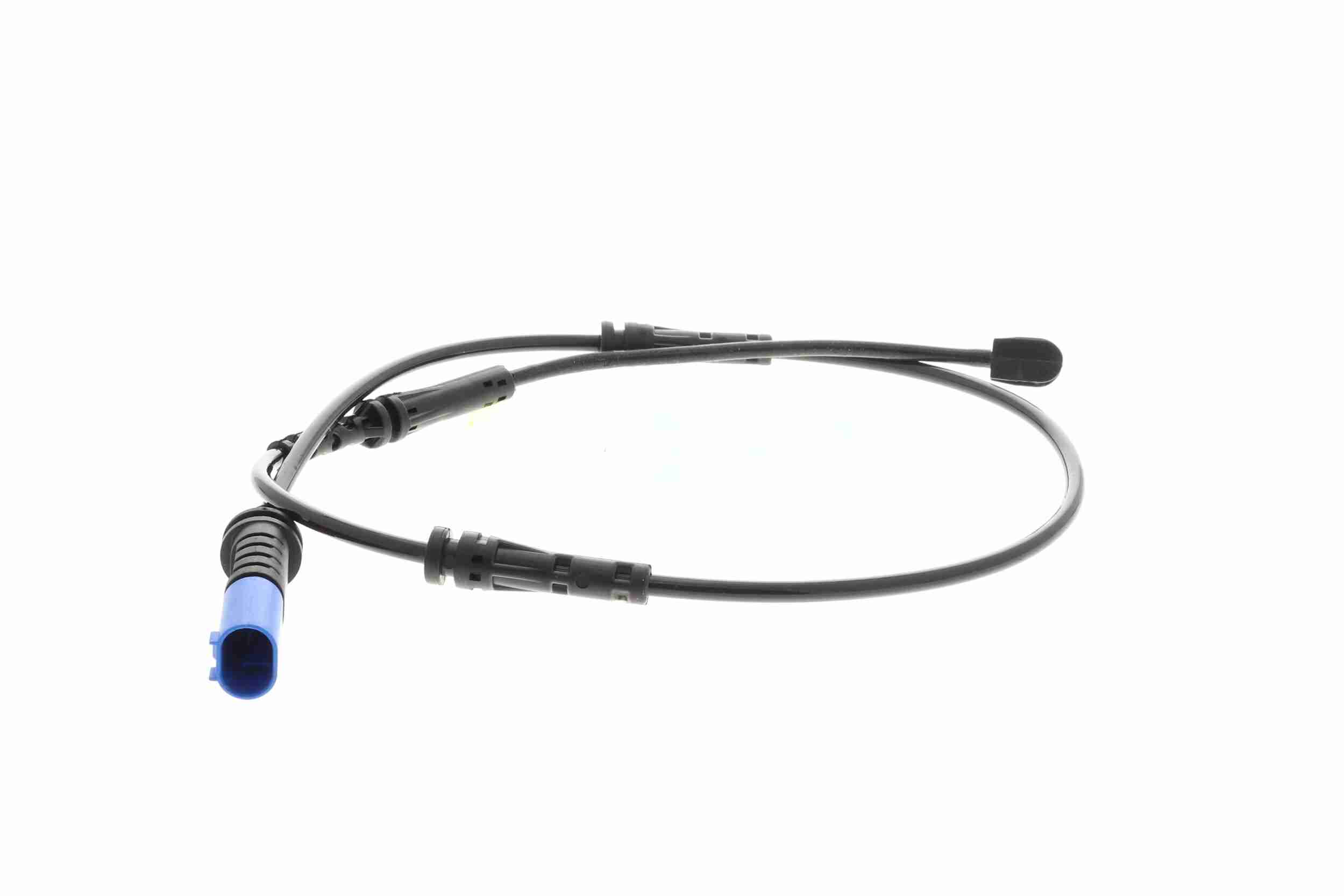 Vemo Slijtage indicator V20-72-0148