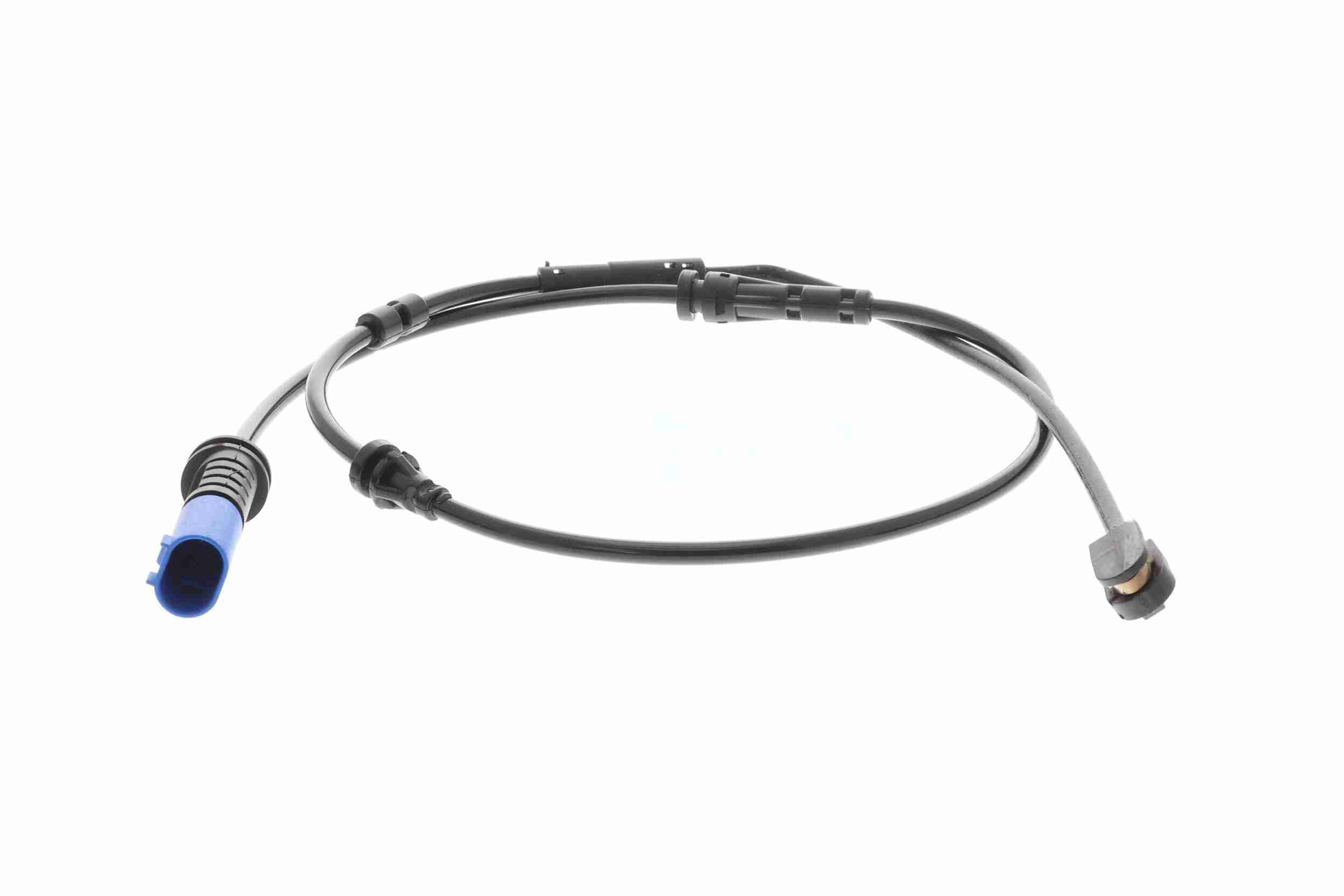 Vemo Slijtage indicator V20-72-0149