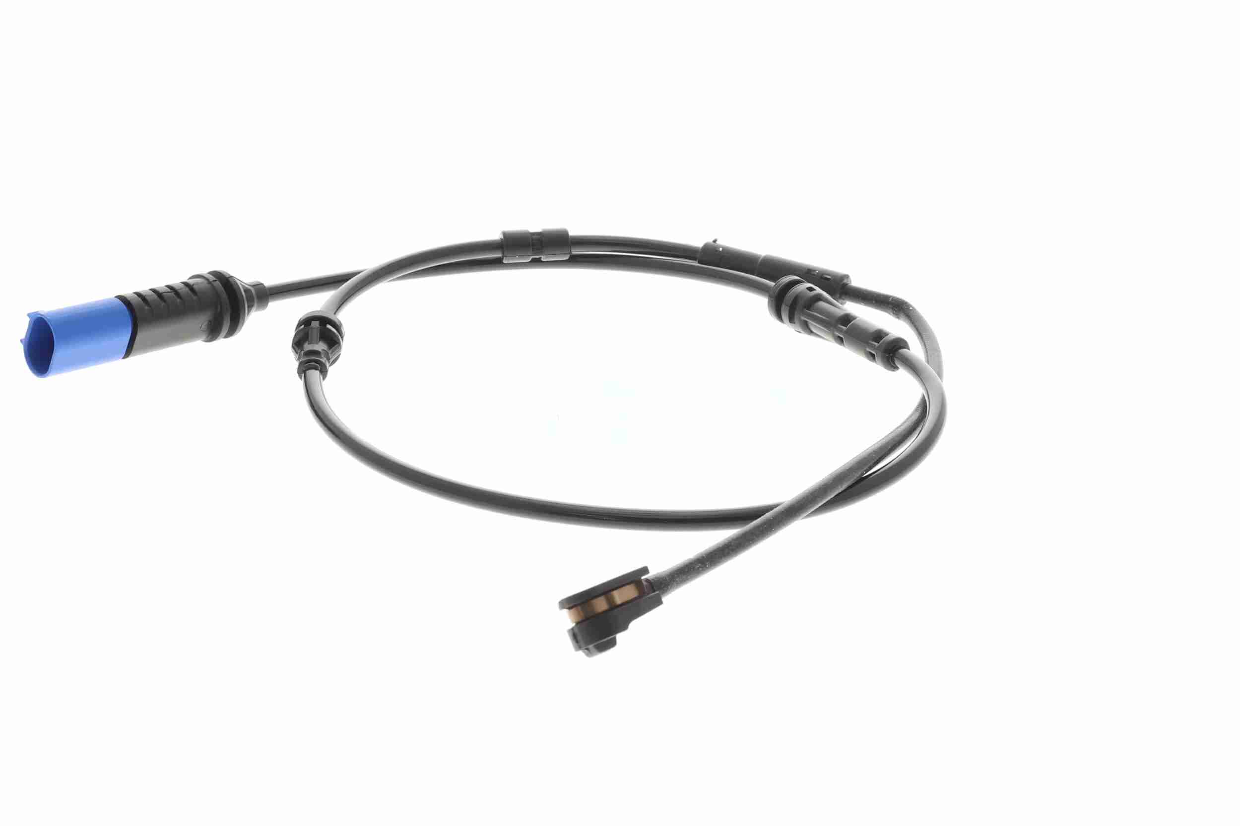 Vemo Slijtage indicator V20-72-0149