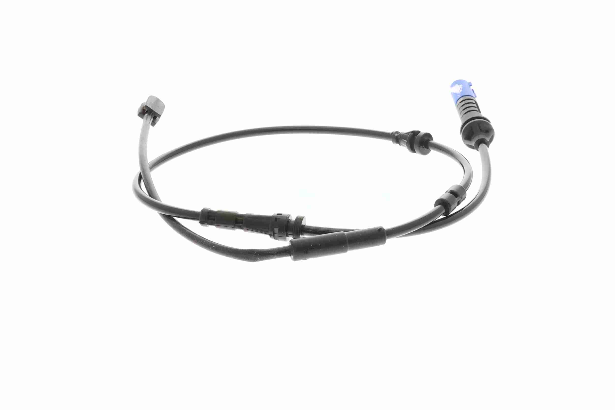 Vemo Slijtage indicator V20-72-0149