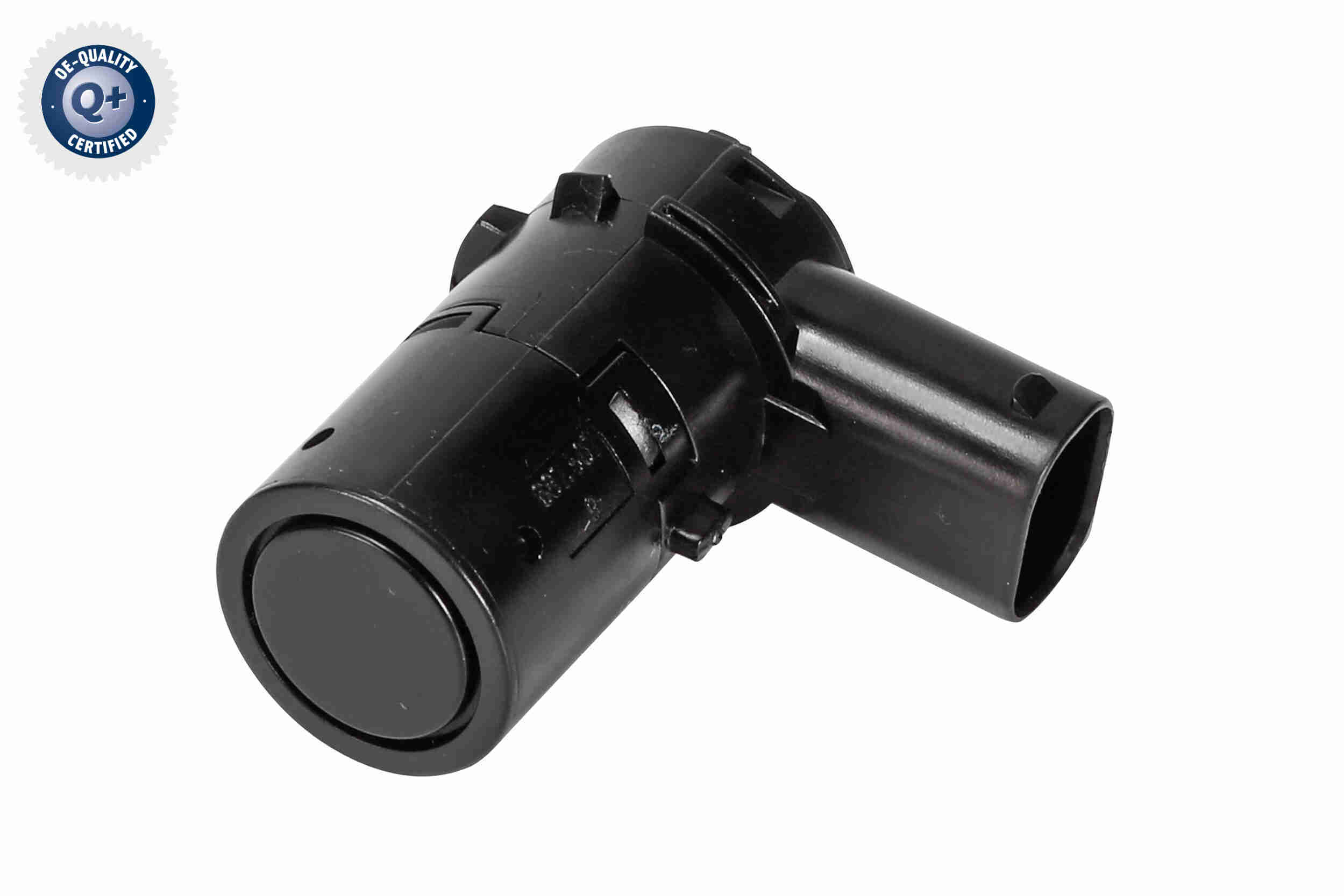 Vemo Parkeer (PDC) sensor V20-72-0228