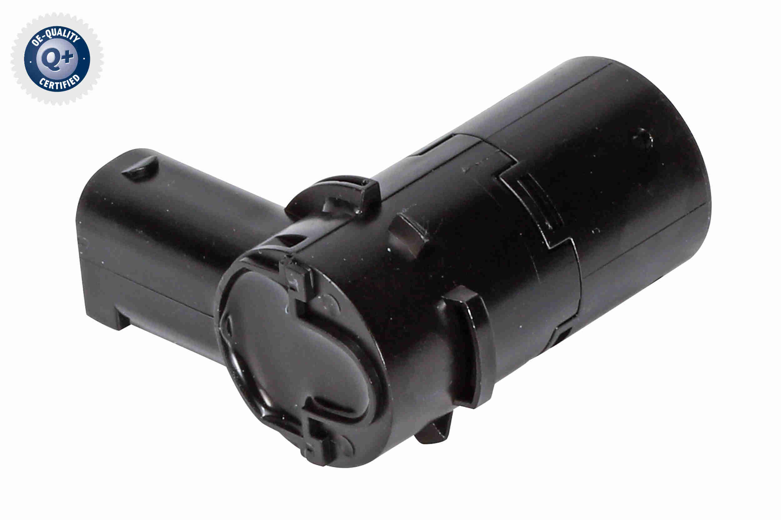 Vemo Parkeer (PDC) sensor V20-72-0228