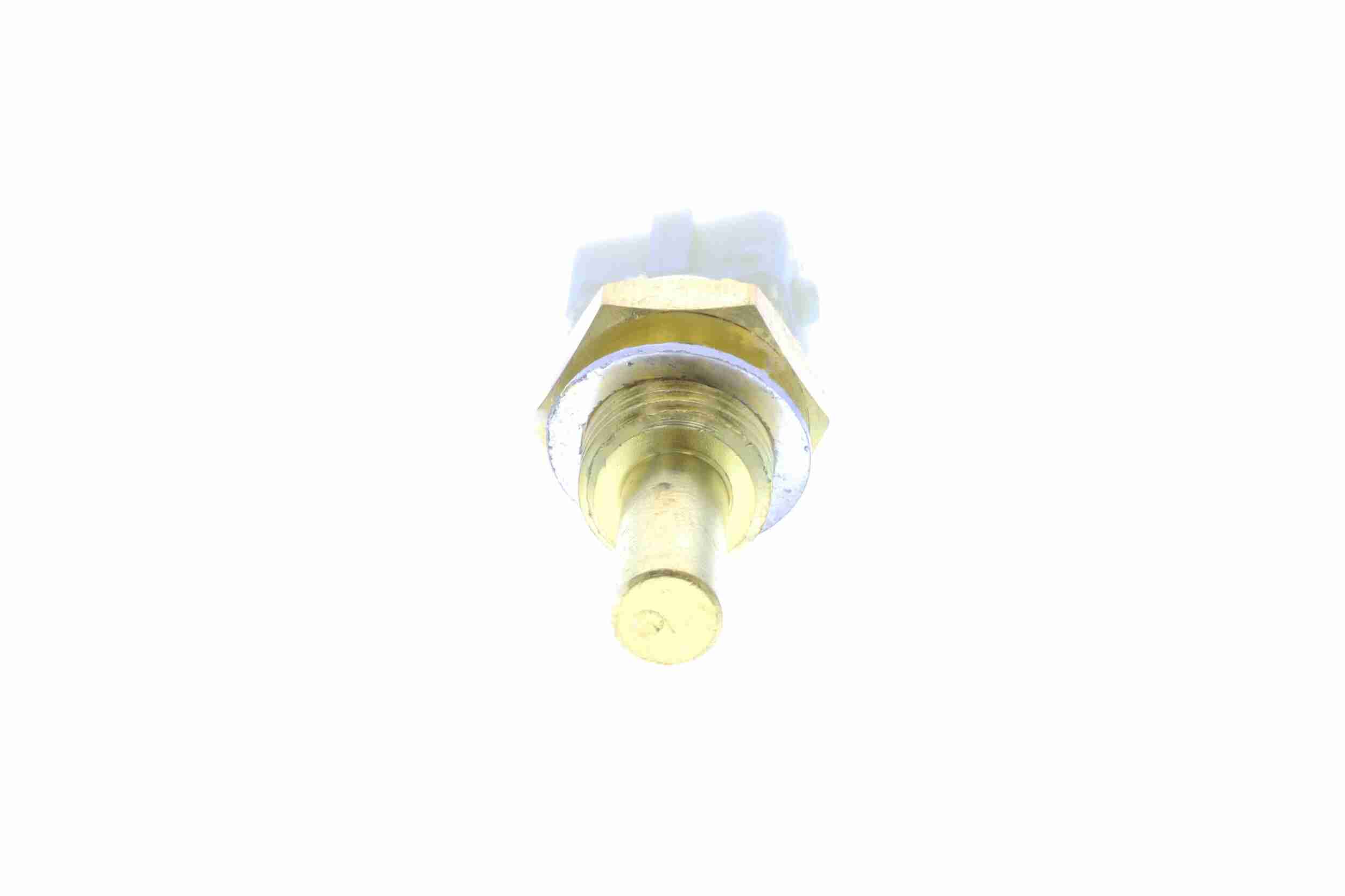 Vemo Temperatuursensor V20-72-0437