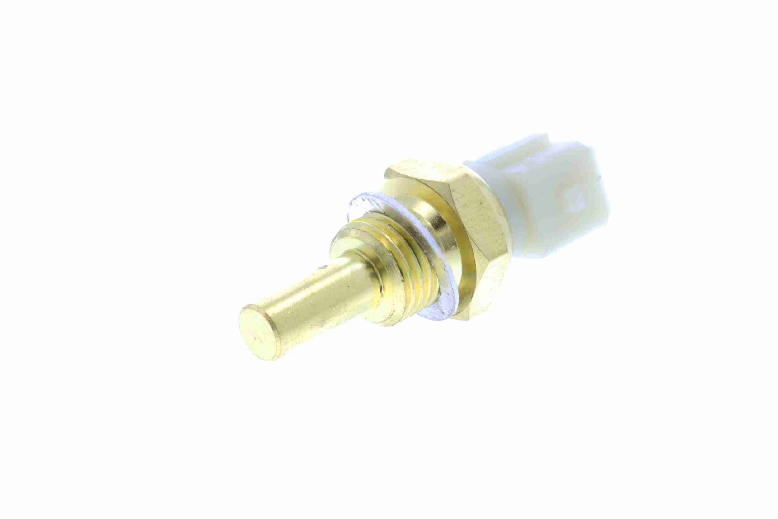Vemo Temperatuursensor V20-72-0437