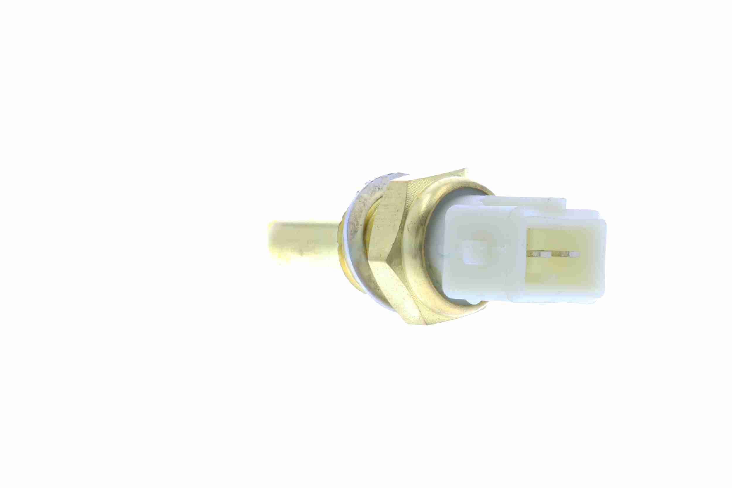Vemo Temperatuursensor V20-72-0437