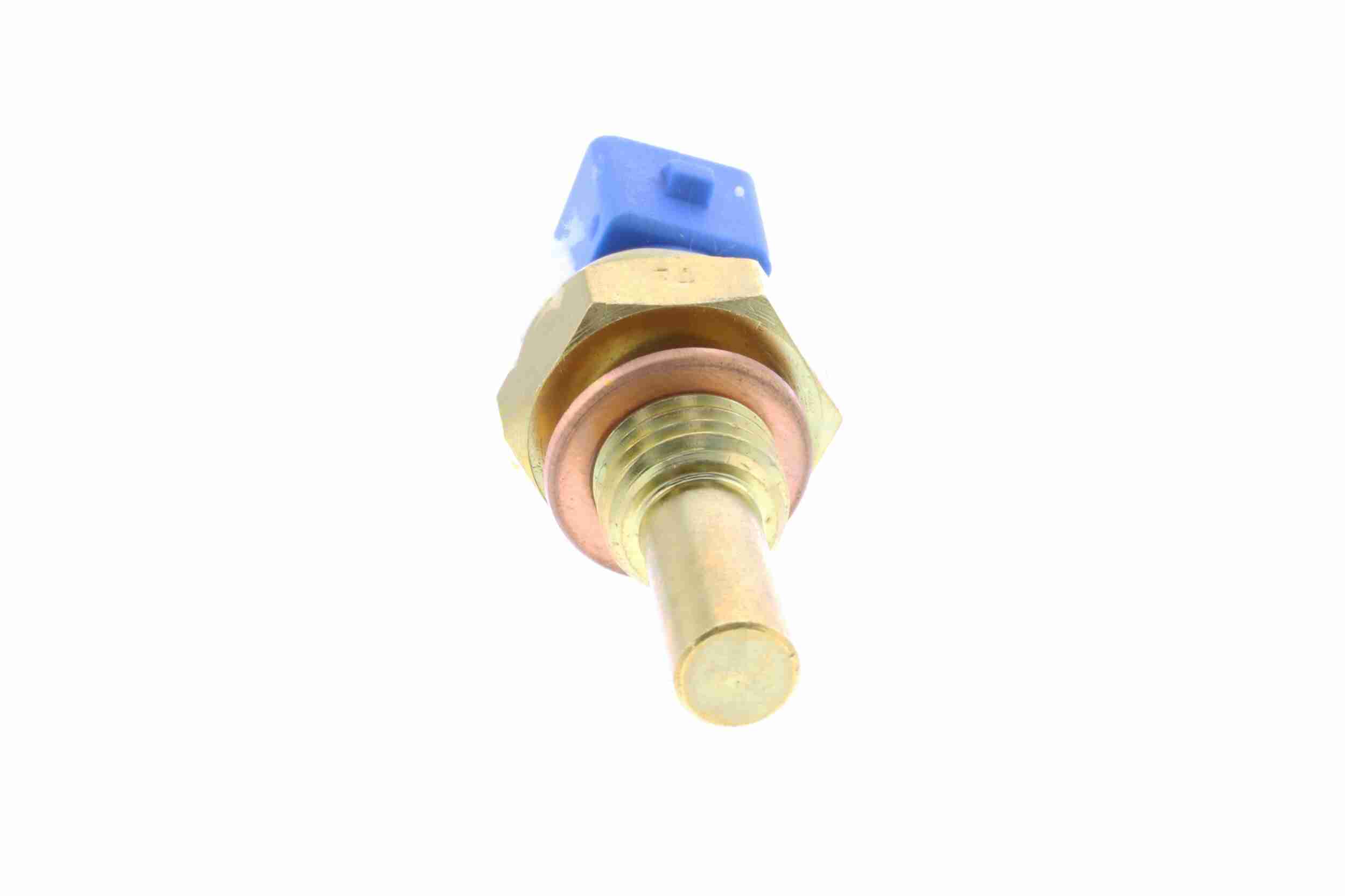 Vemo Olietemperatuursensor V20-72-0443