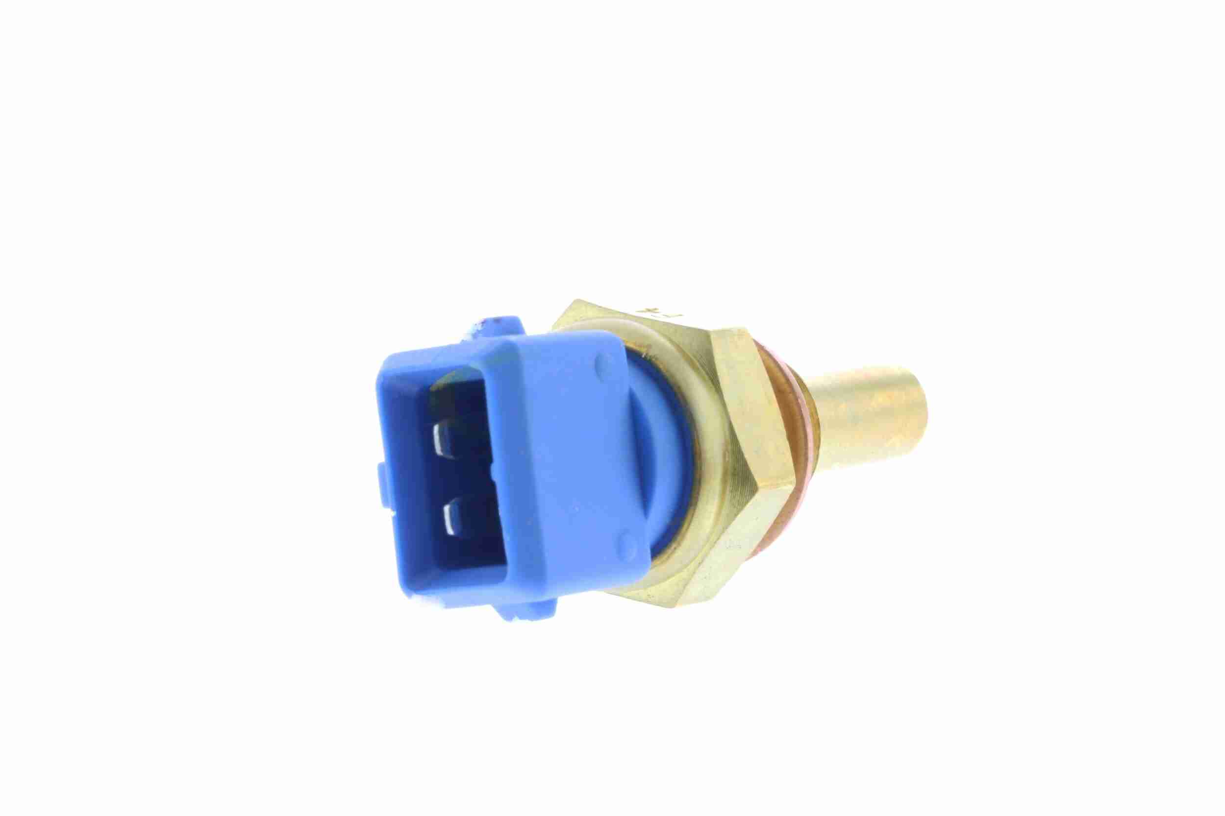 Vemo Olietemperatuursensor V20-72-0443