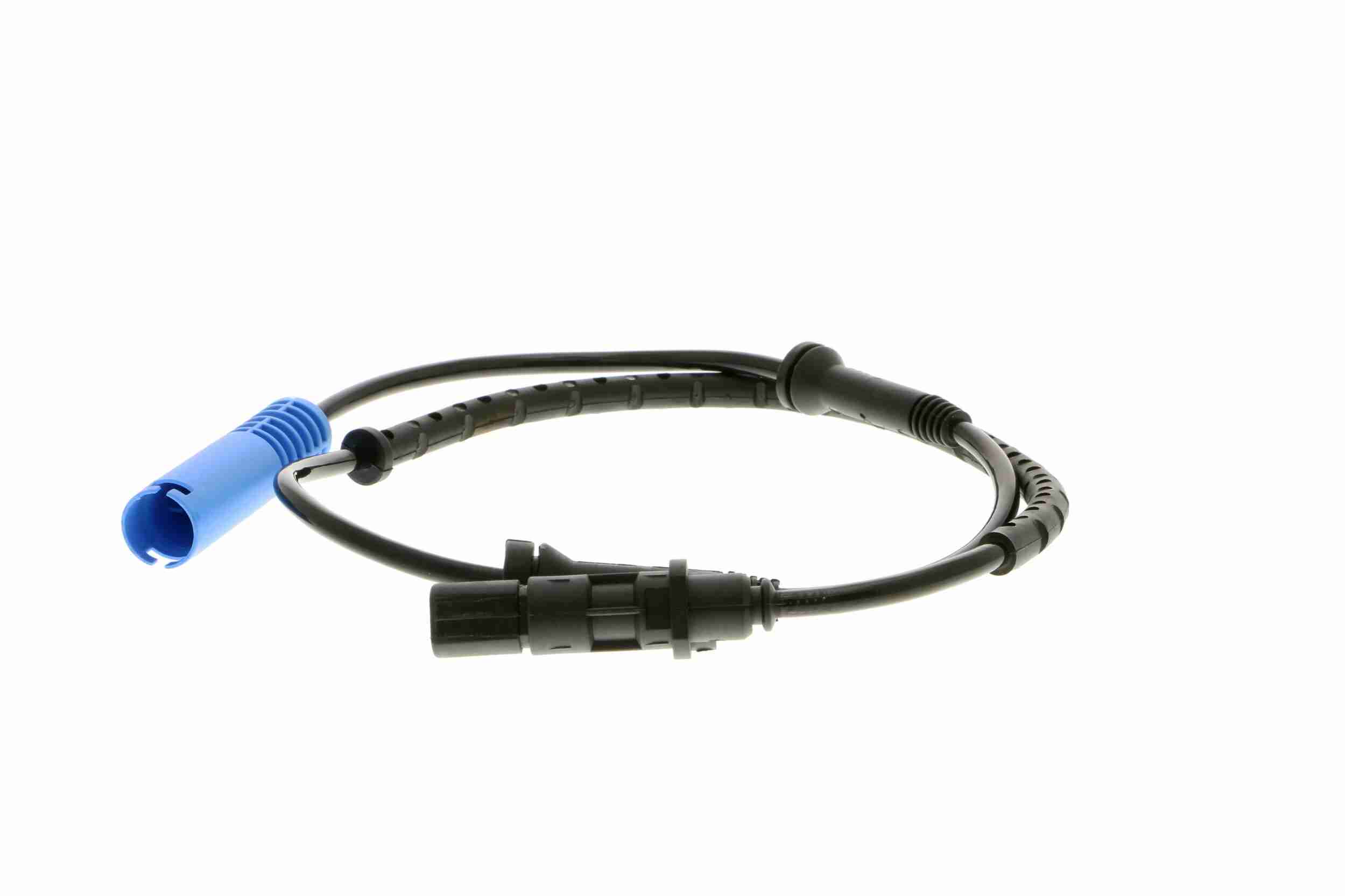 Vemo ABS sensor V20-72-0451-1