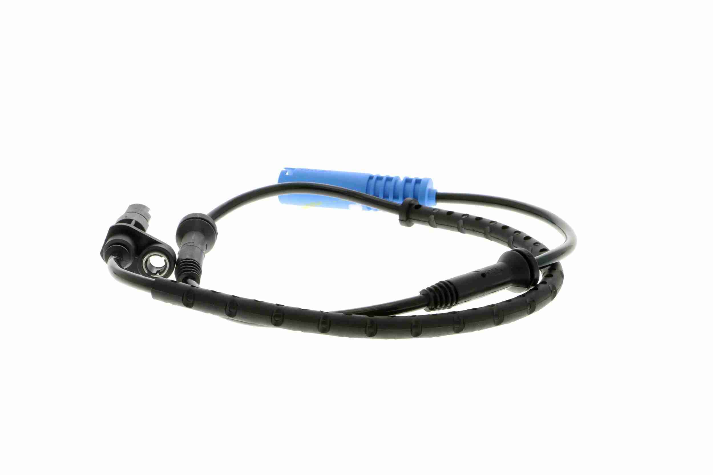 Vemo ABS sensor V20-72-0451-1