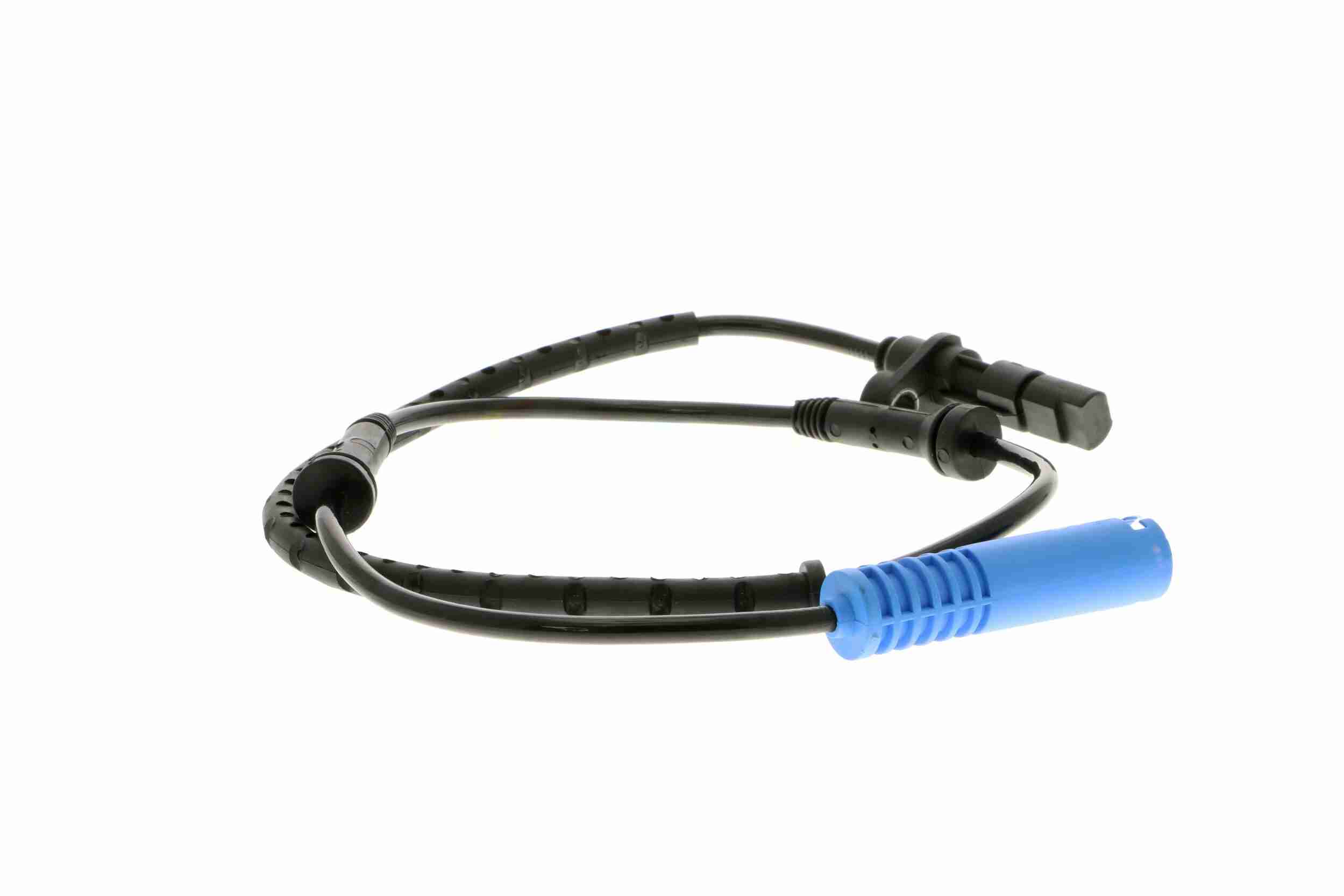 Vemo ABS sensor V20-72-0451-1