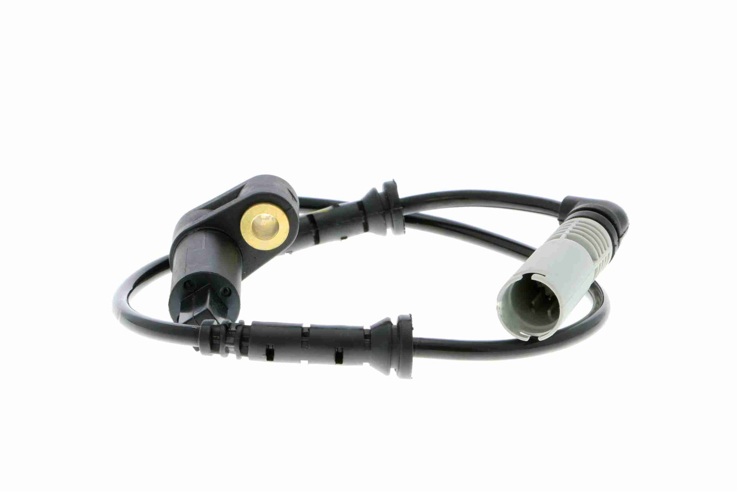 Vemo ABS sensor V20-72-0453-1