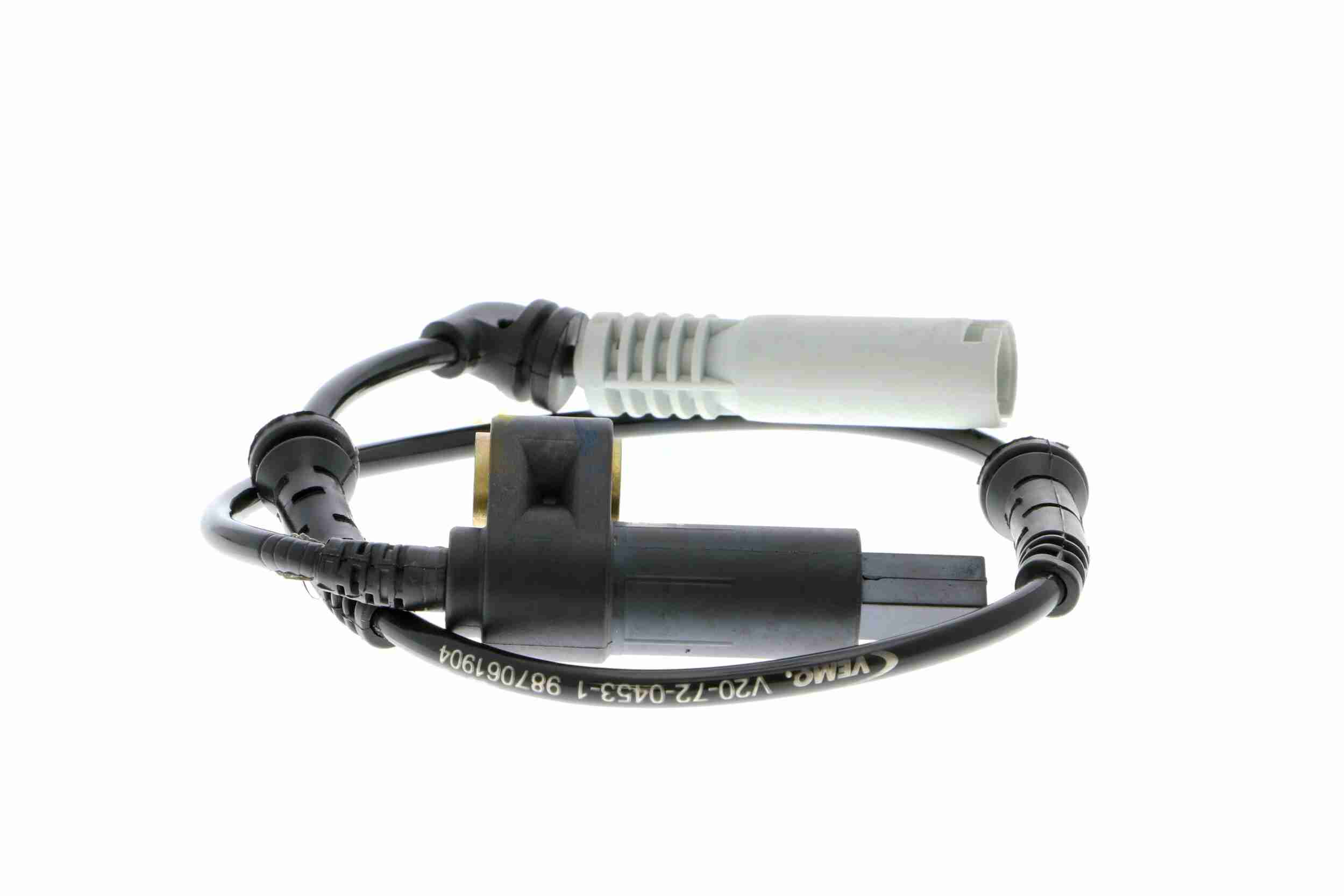Vemo ABS sensor V20-72-0453-1