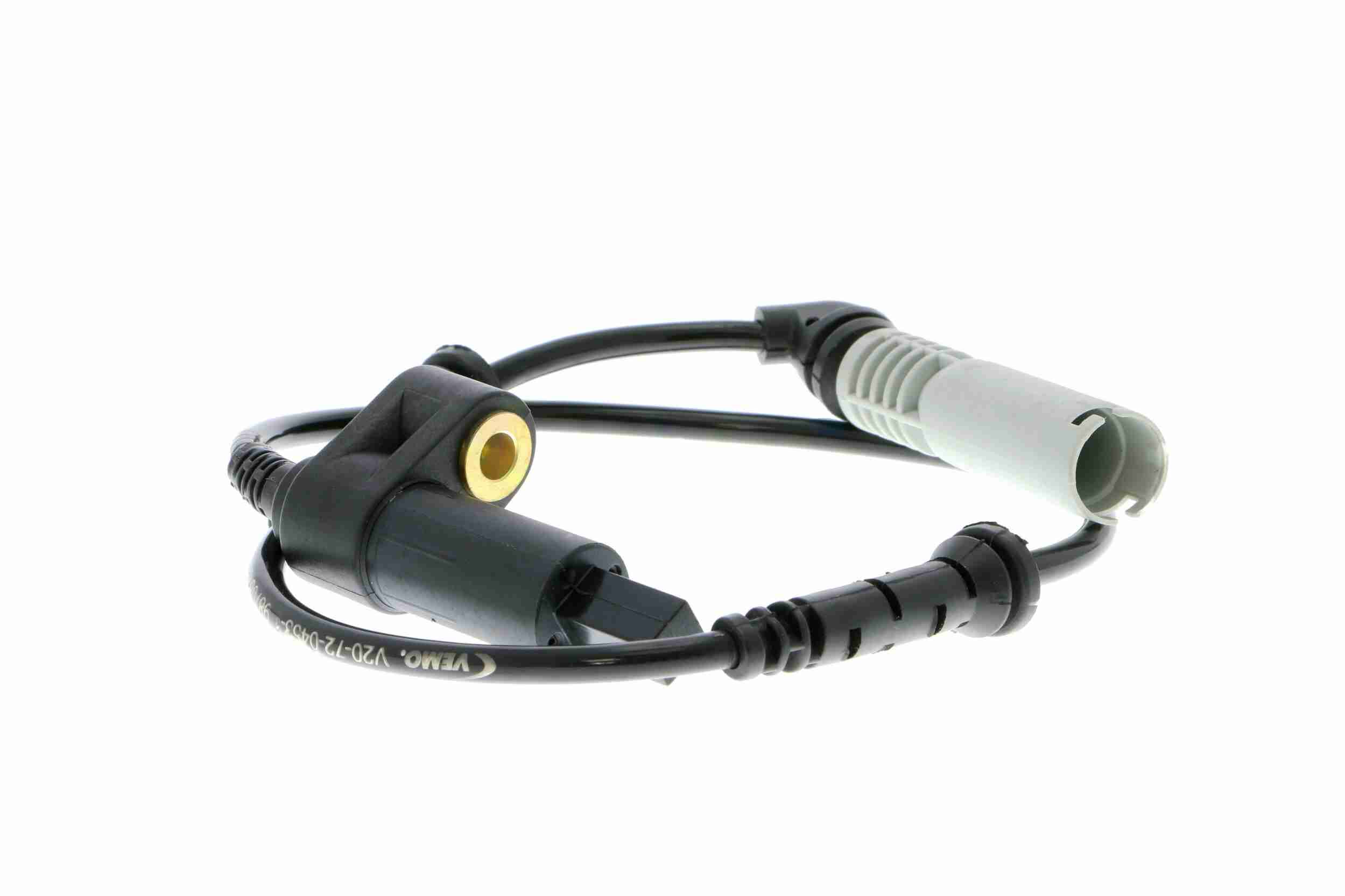 Vemo ABS sensor V20-72-0453-1