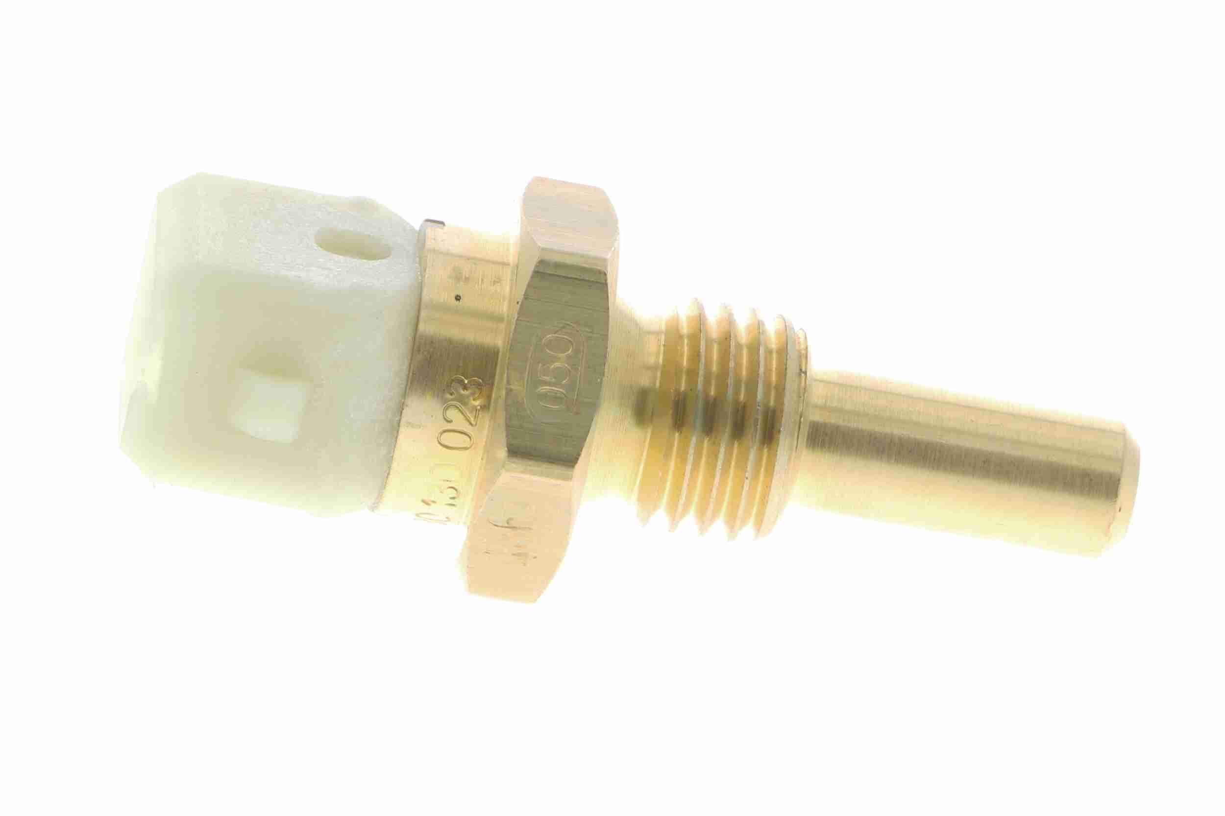 Vemo Temperatuursensor V20-72-0454