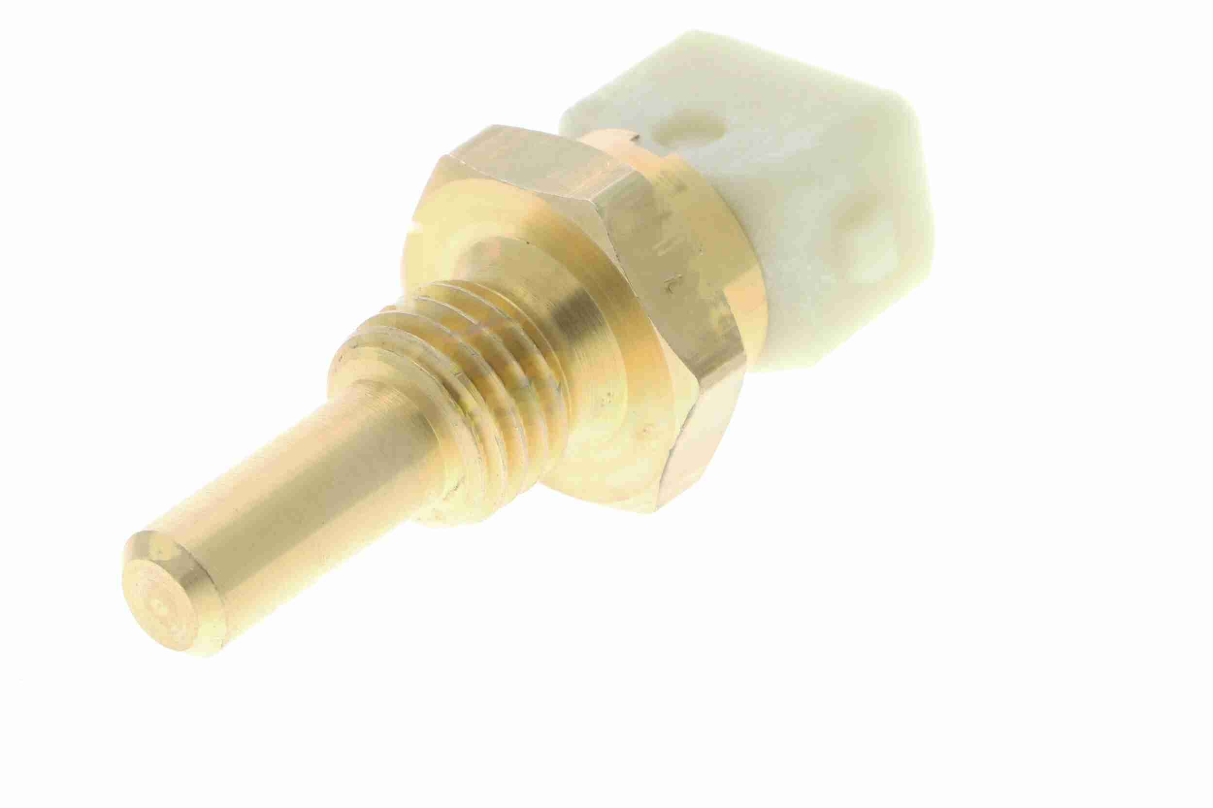 Vemo Temperatuursensor V20-72-0454