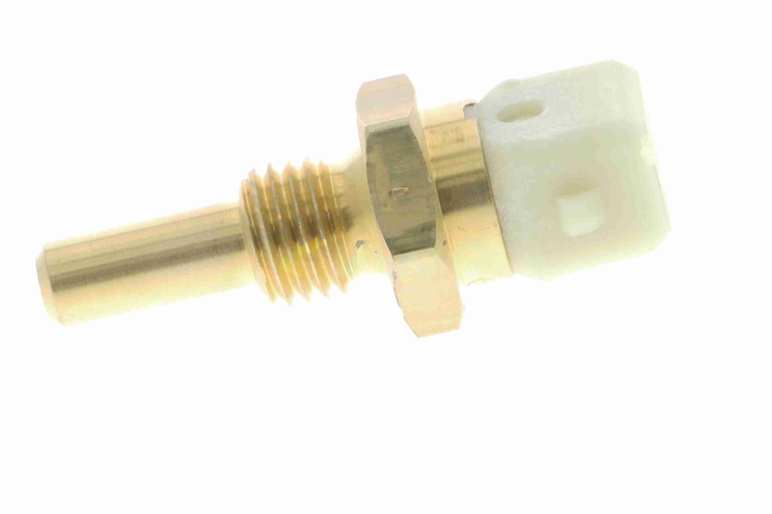 Vemo Temperatuursensor V20-72-0454