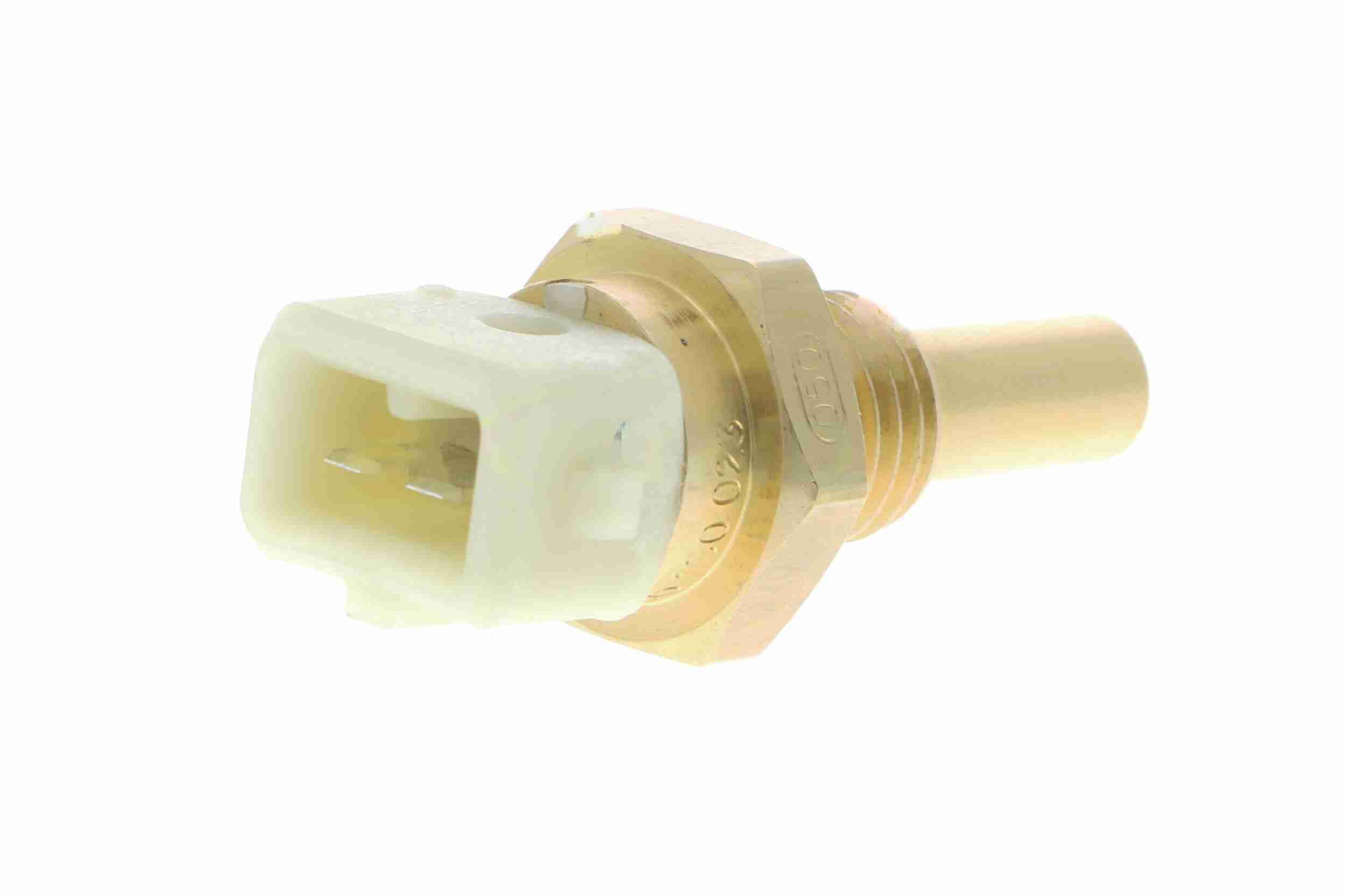 Vemo Temperatuursensor V20-72-0454