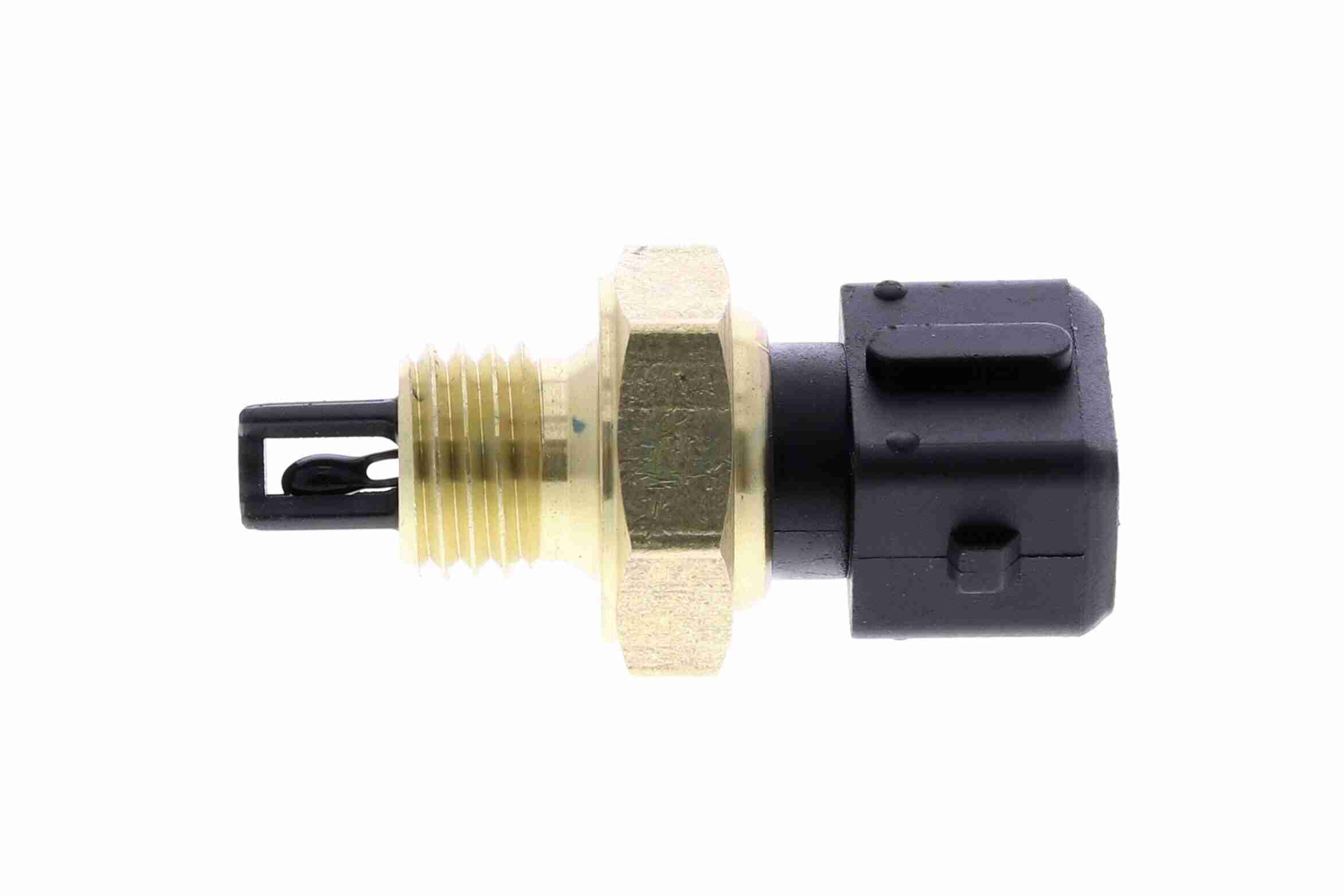 Vemo Temperatuursensor binnenkomende lucht V20-72-0459