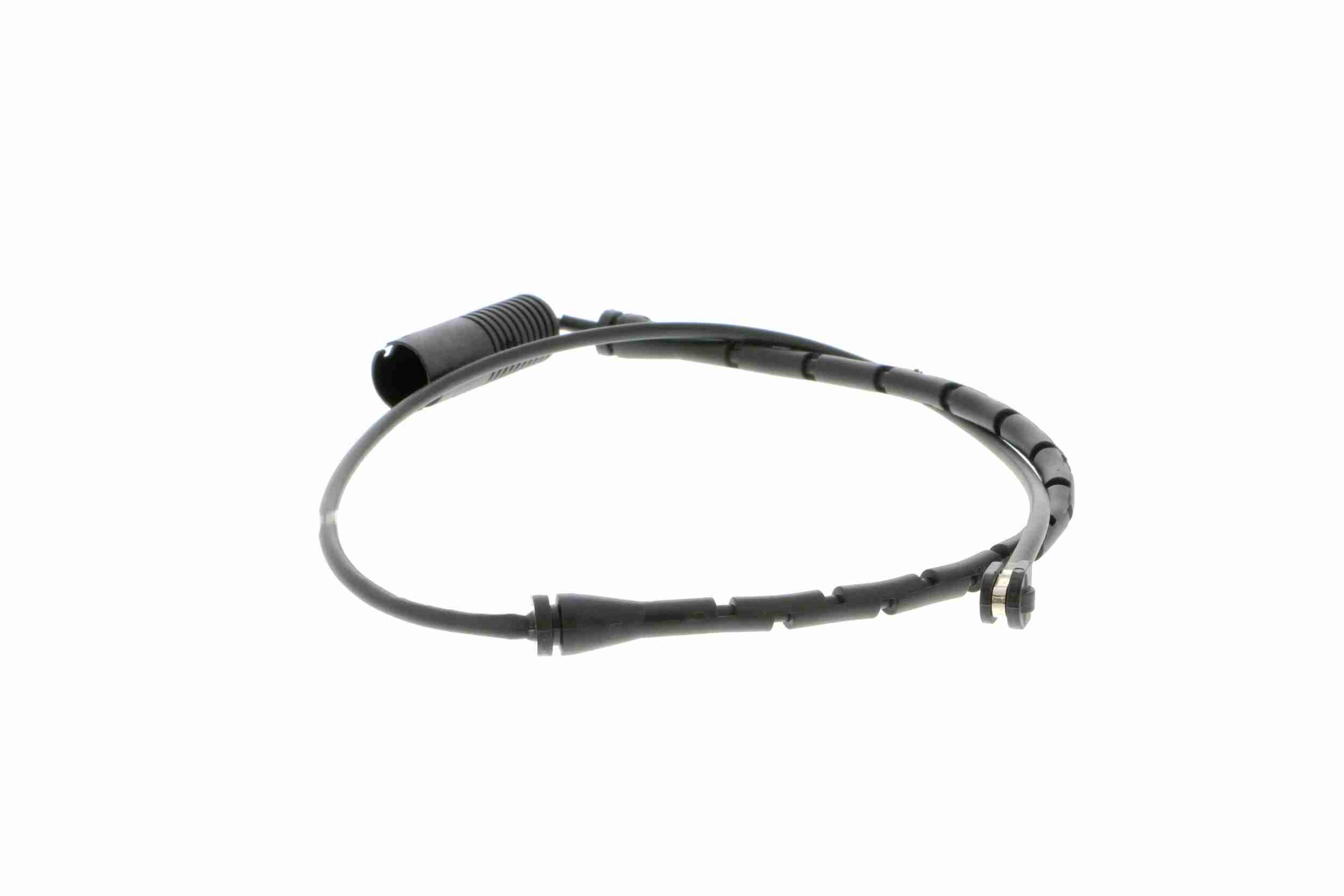 Vemo Slijtage indicator V20-72-0527