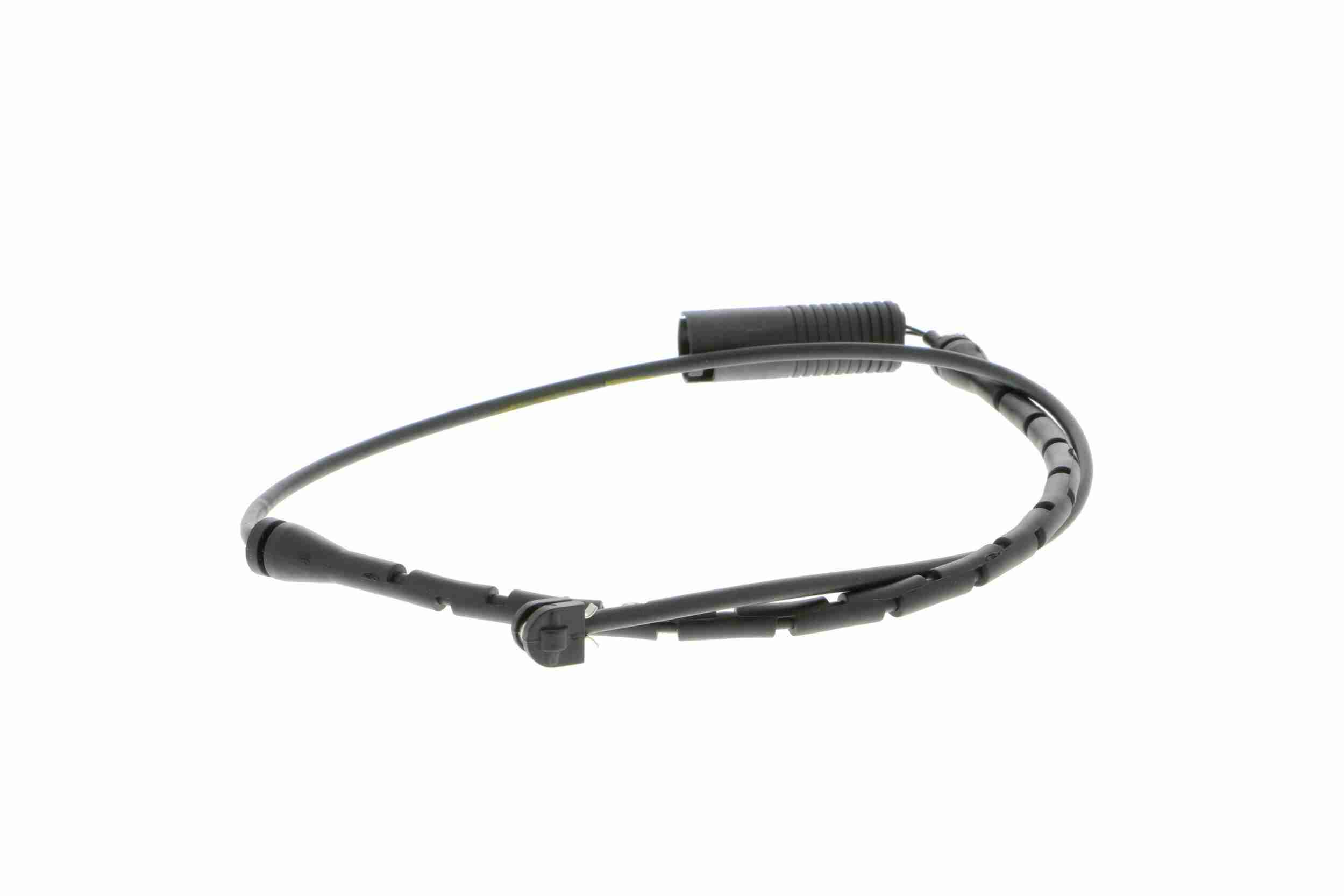 Vemo Slijtage indicator V20-72-0527