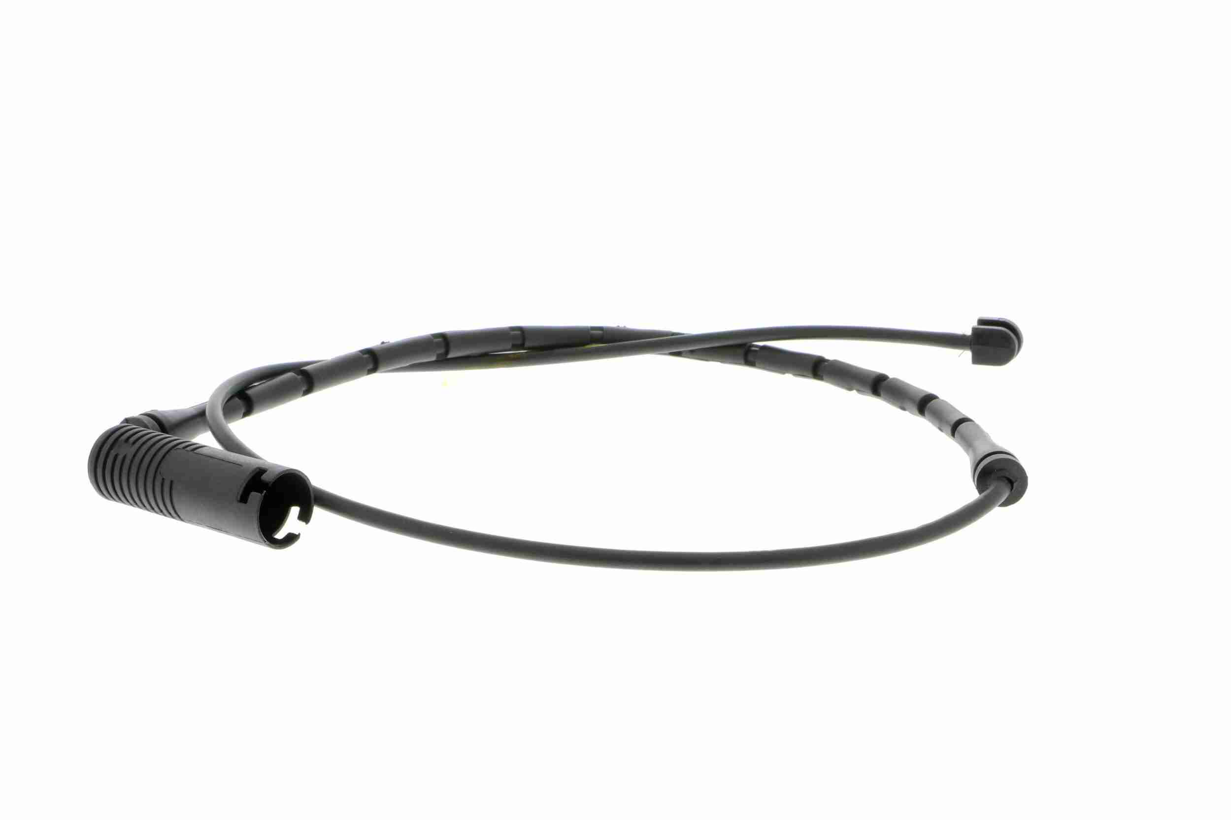 Vemo Slijtage indicator V20-72-0527