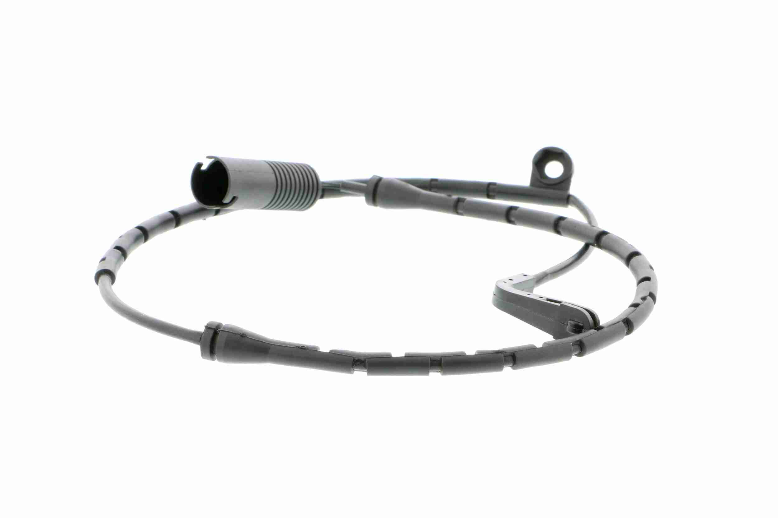 Vemo Slijtage indicator V20-72-0529