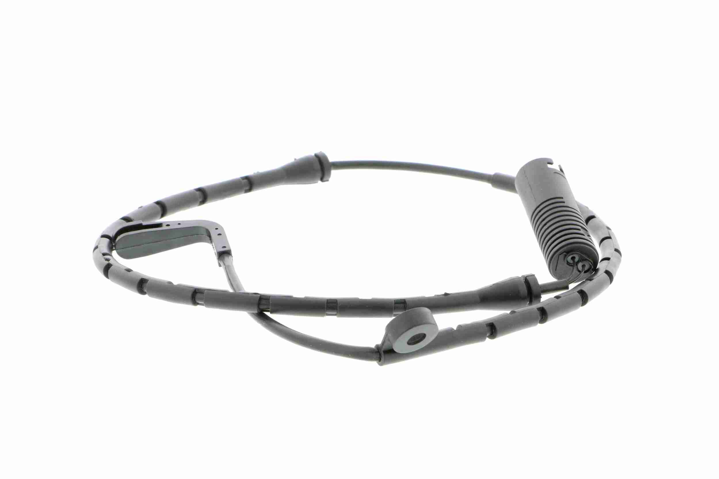 Vemo Slijtage indicator V20-72-0529