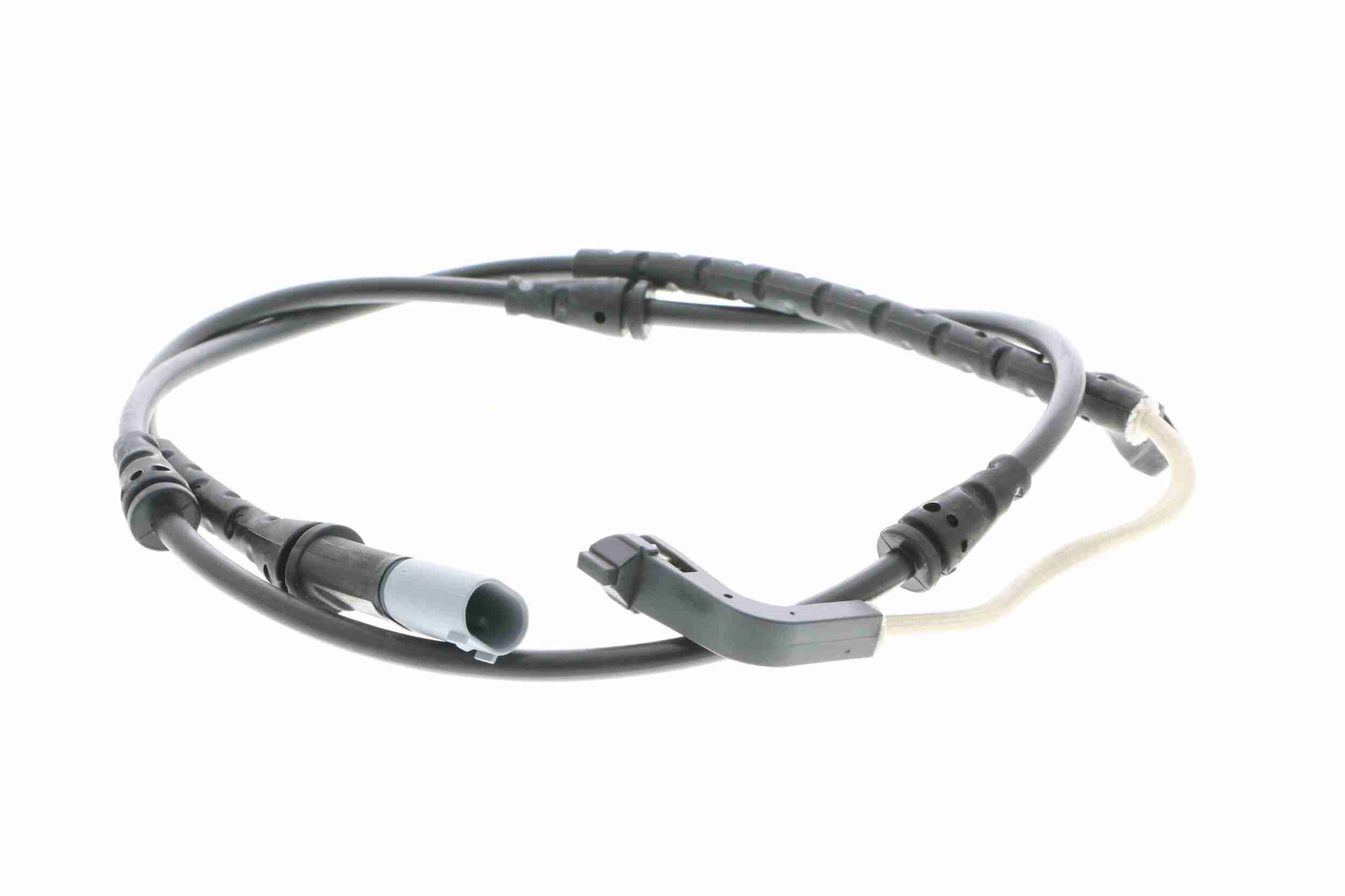 Vemo Slijtage indicator V20-72-0530