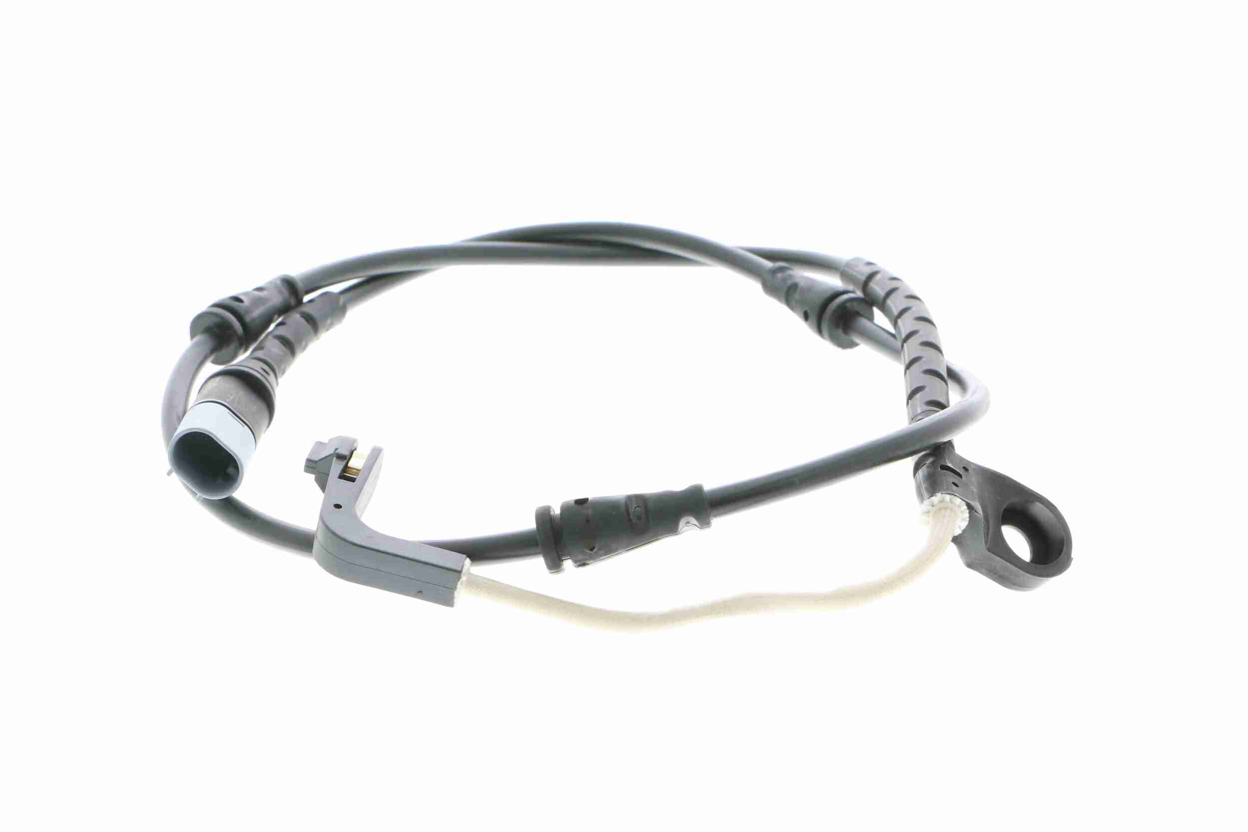 Vemo Slijtage indicator V20-72-0530