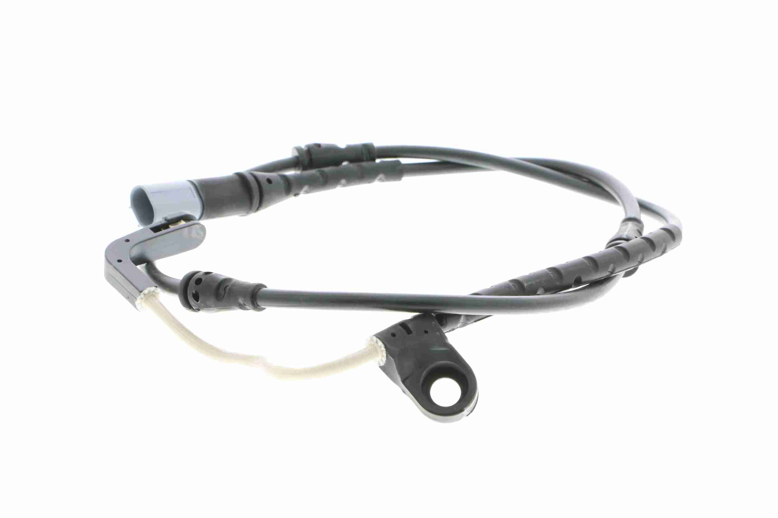 Vemo Slijtage indicator V20-72-0530