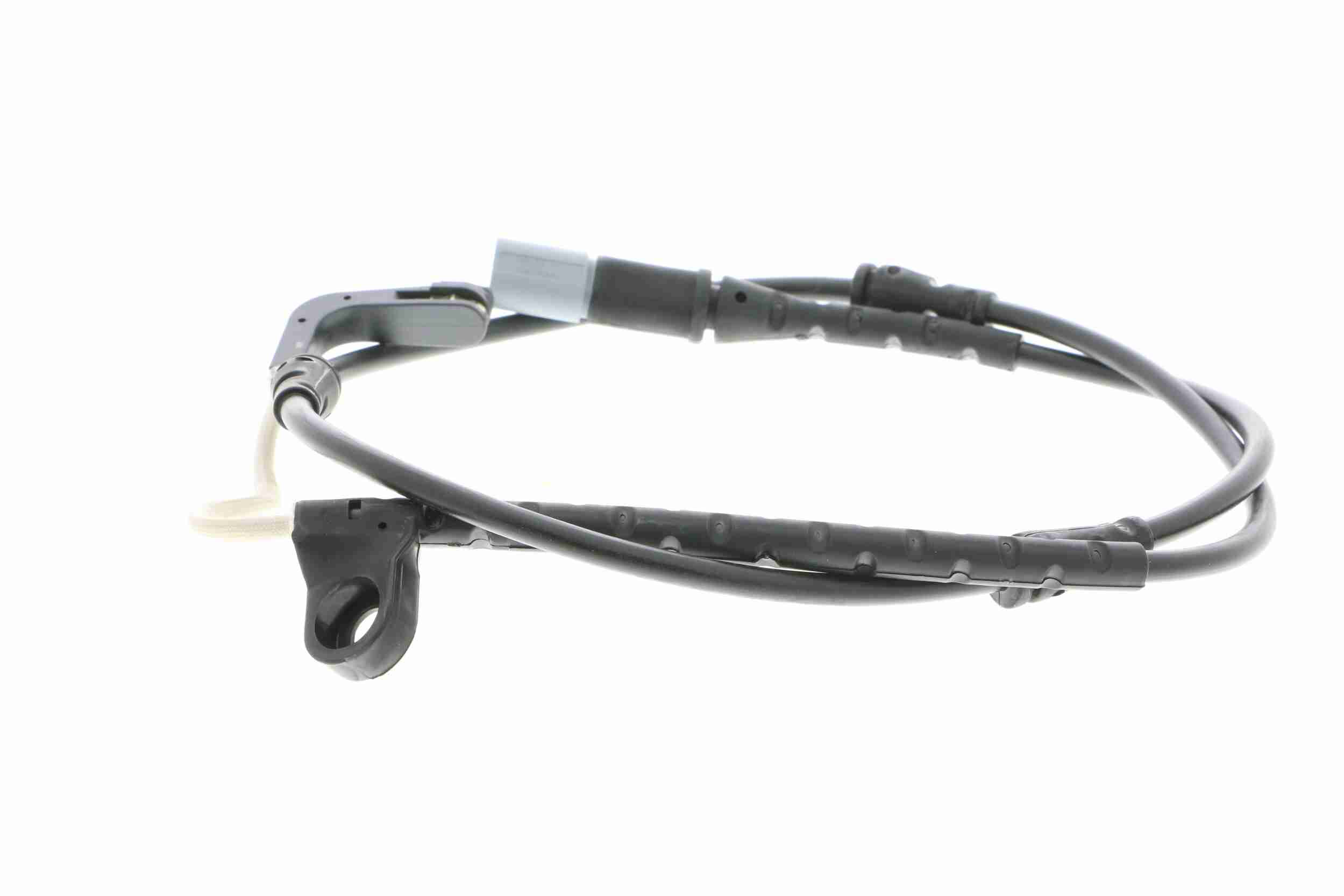 Vemo Slijtage indicator V20-72-0530