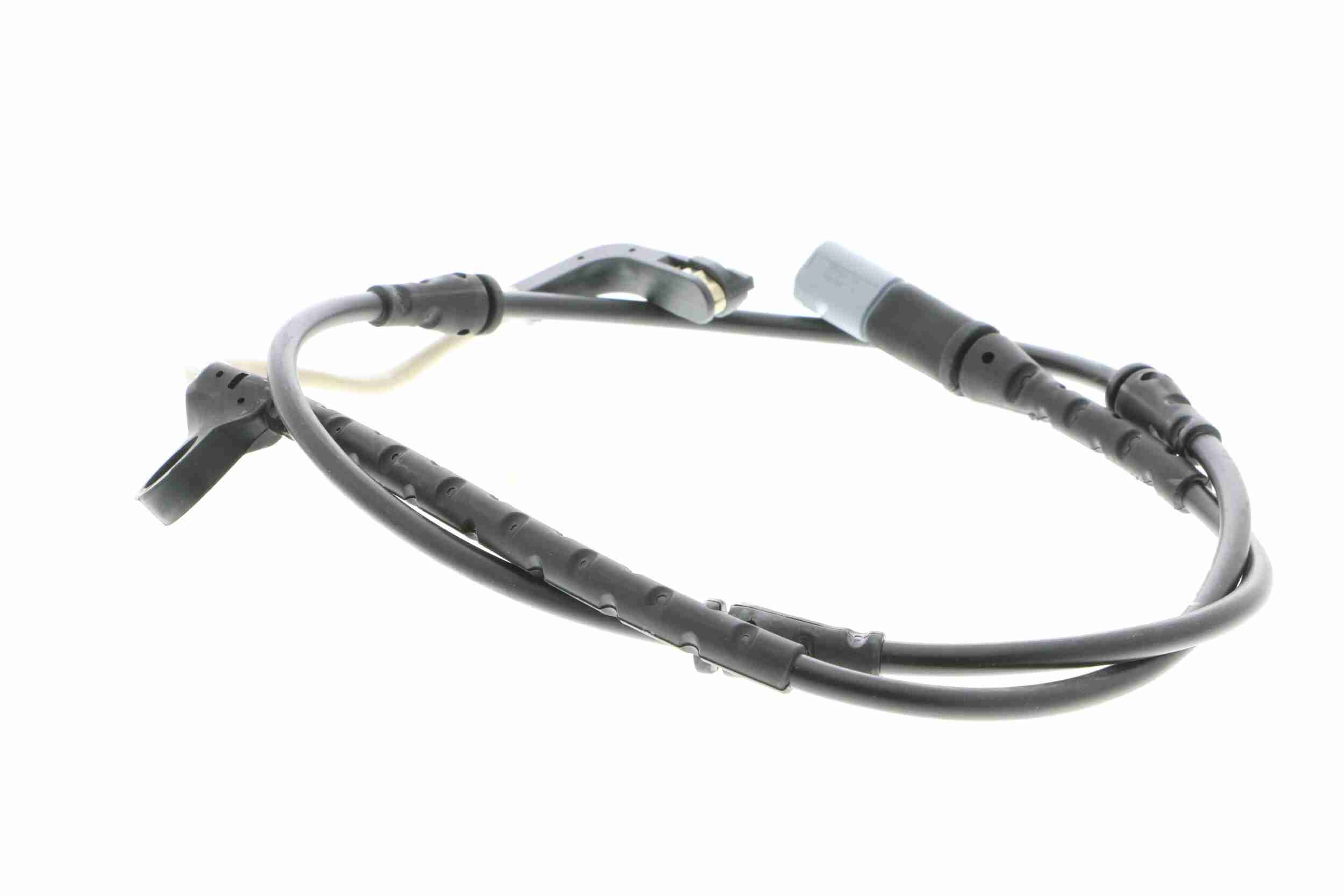 Vemo Slijtage indicator V20-72-0530