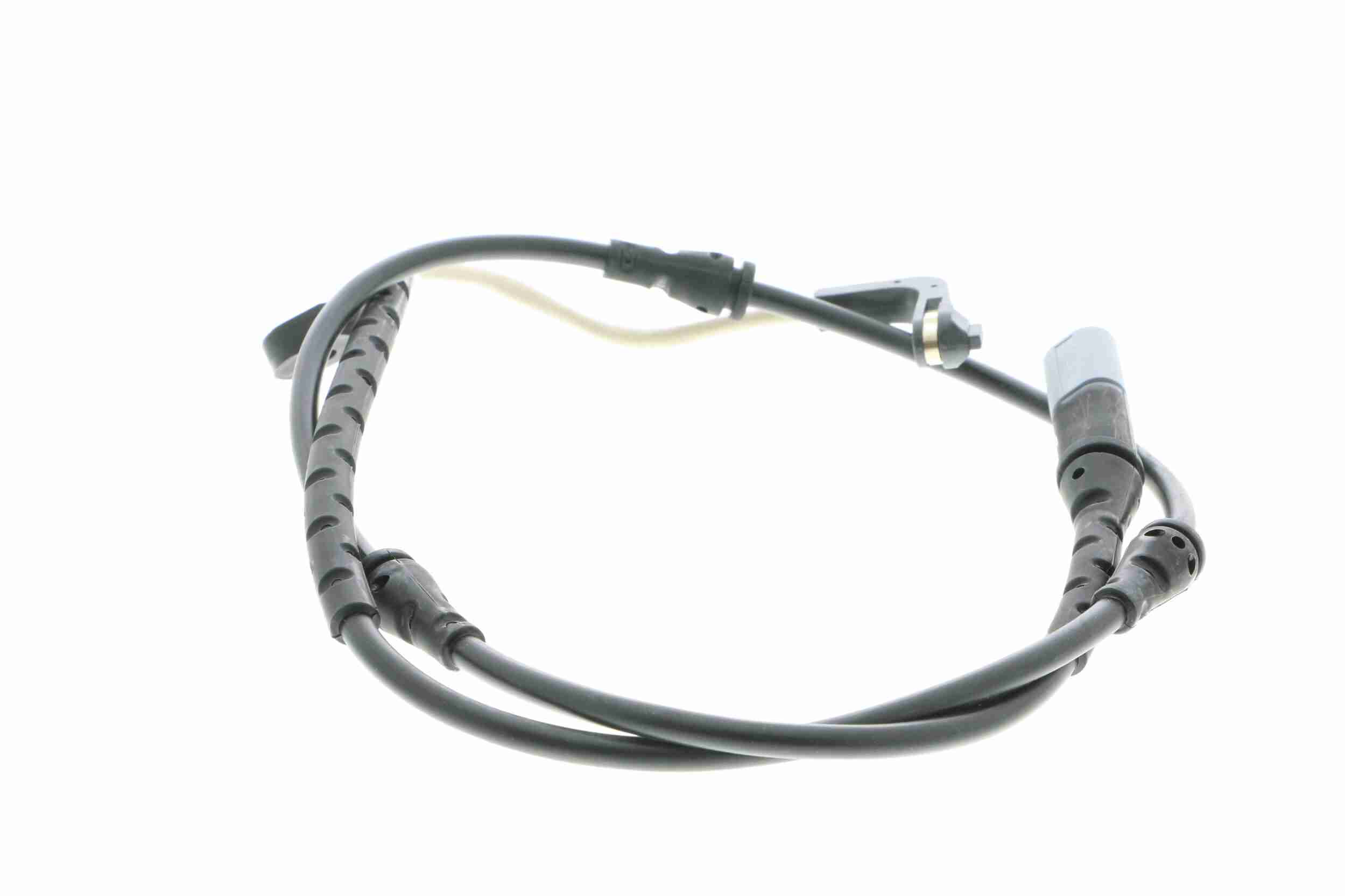 Vemo Slijtage indicator V20-72-0530