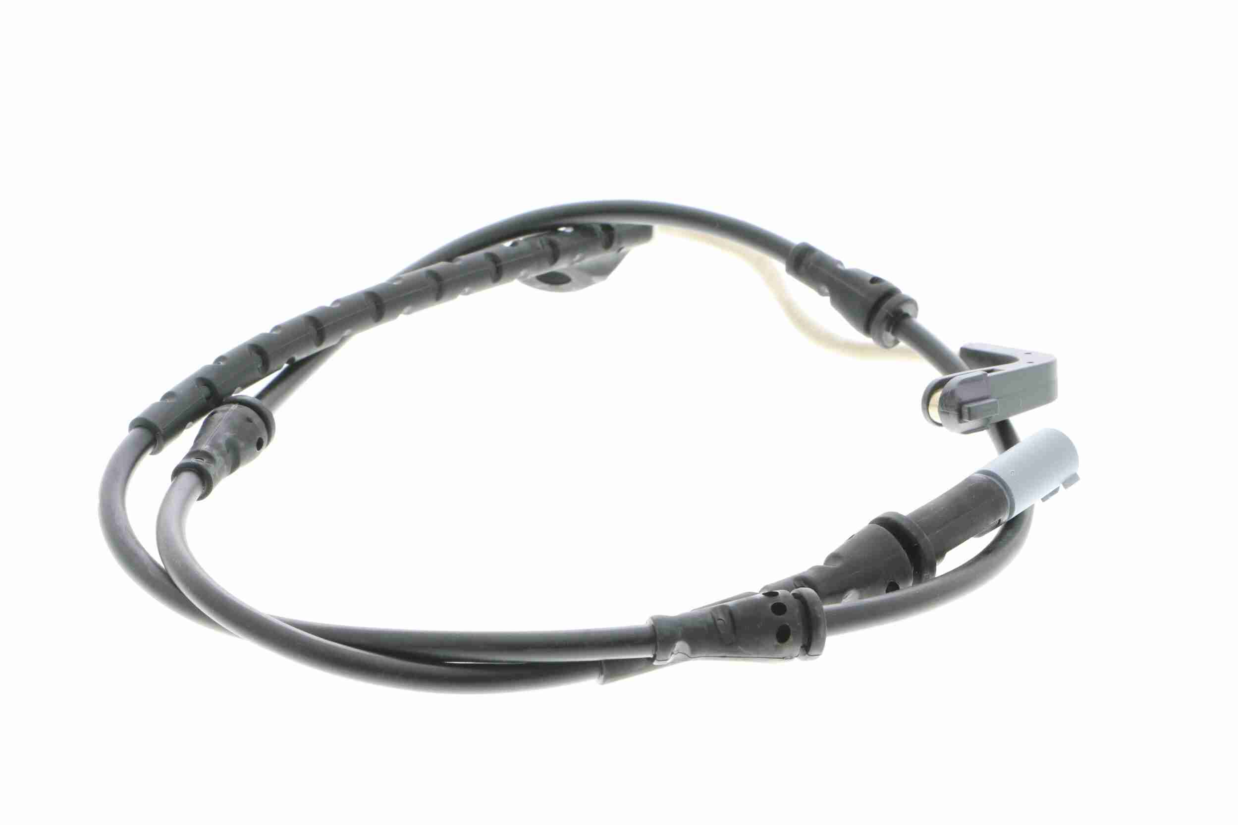 Vemo Slijtage indicator V20-72-0530