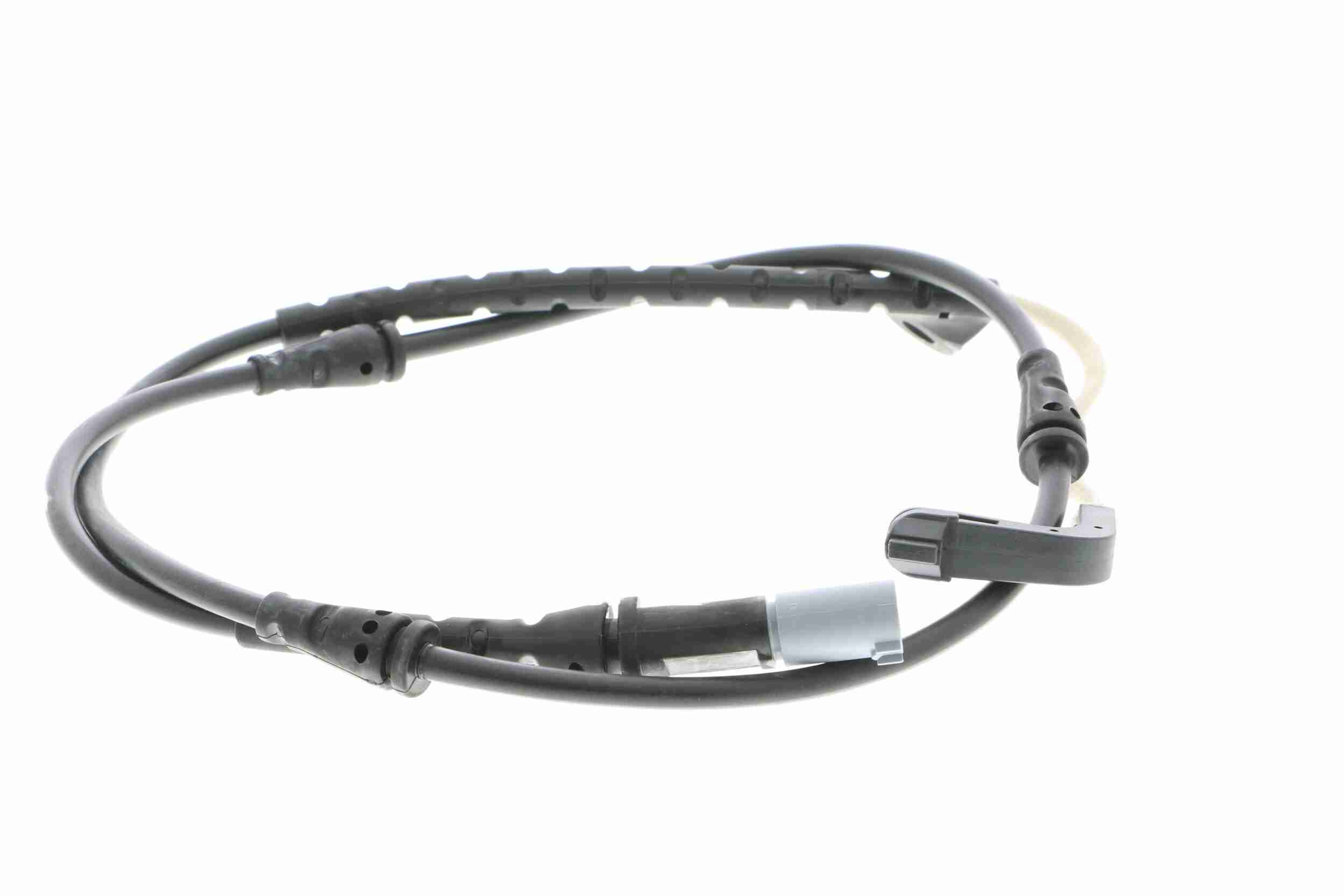 Vemo Slijtage indicator V20-72-0530