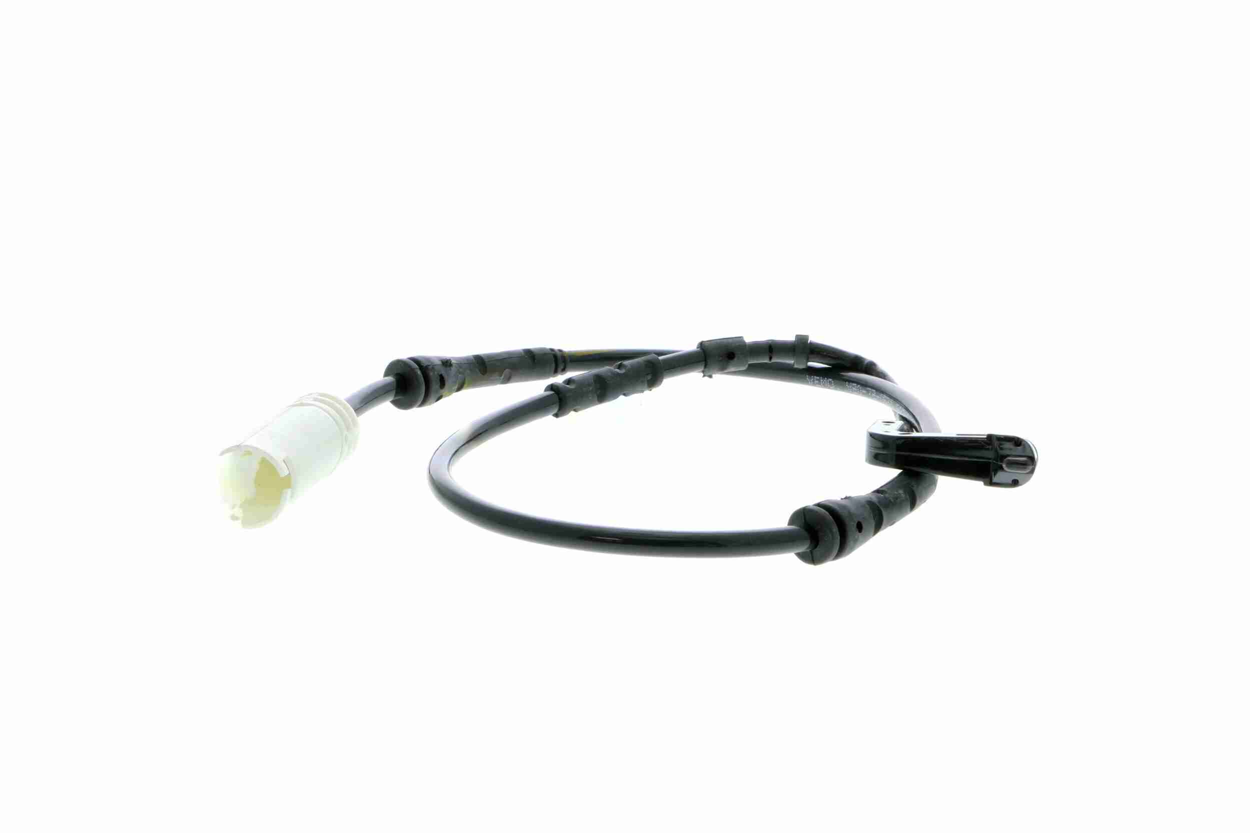 Vemo Slijtage indicator V20-72-0531