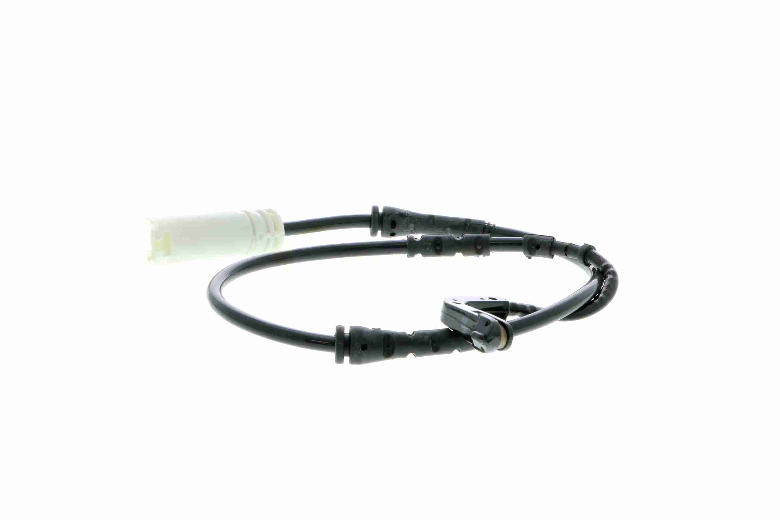 Vemo Slijtage indicator V20-72-0531