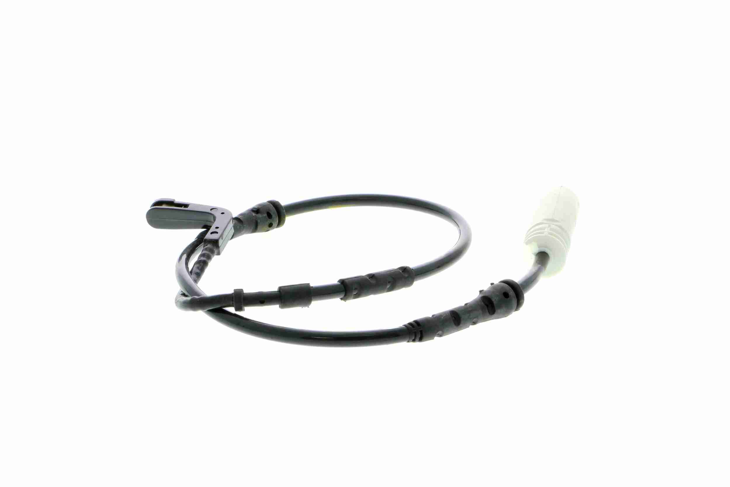 Vemo Slijtage indicator V20-72-0531