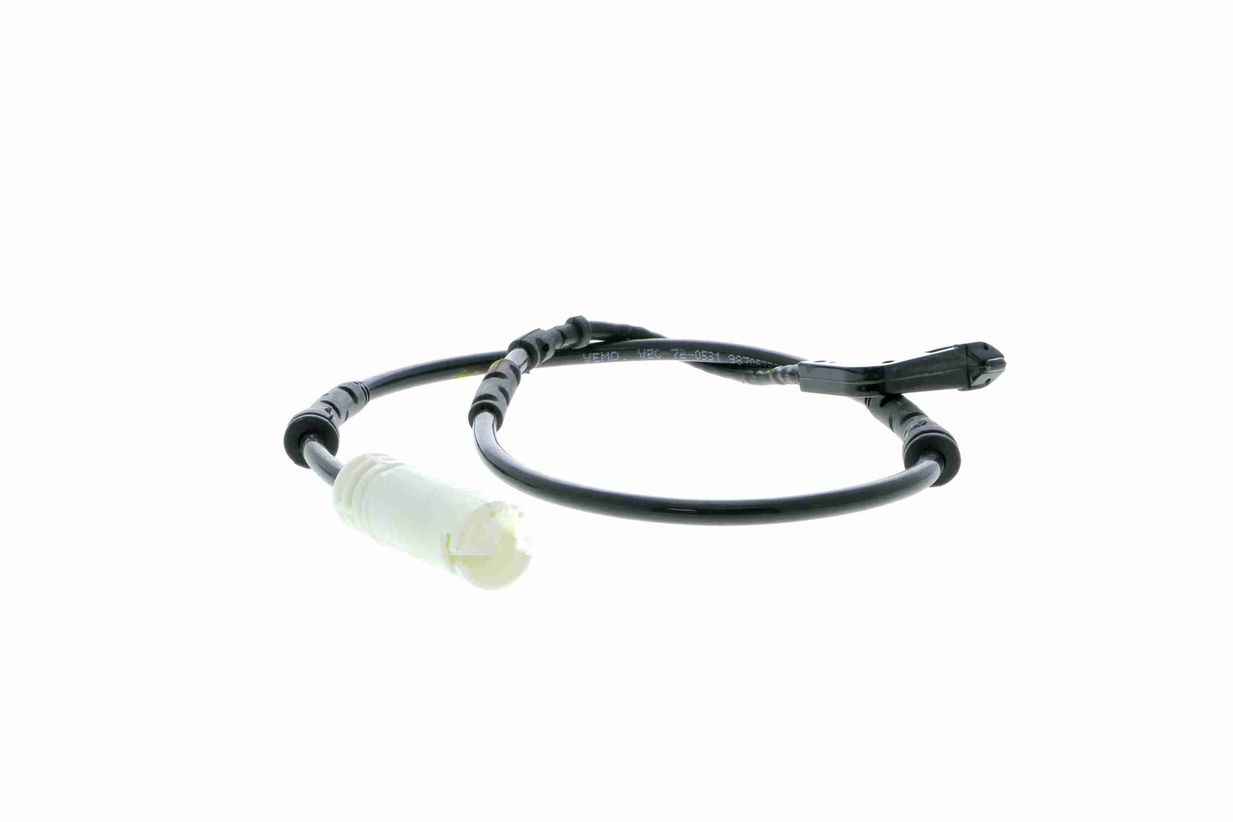 Vemo Slijtage indicator V20-72-0531