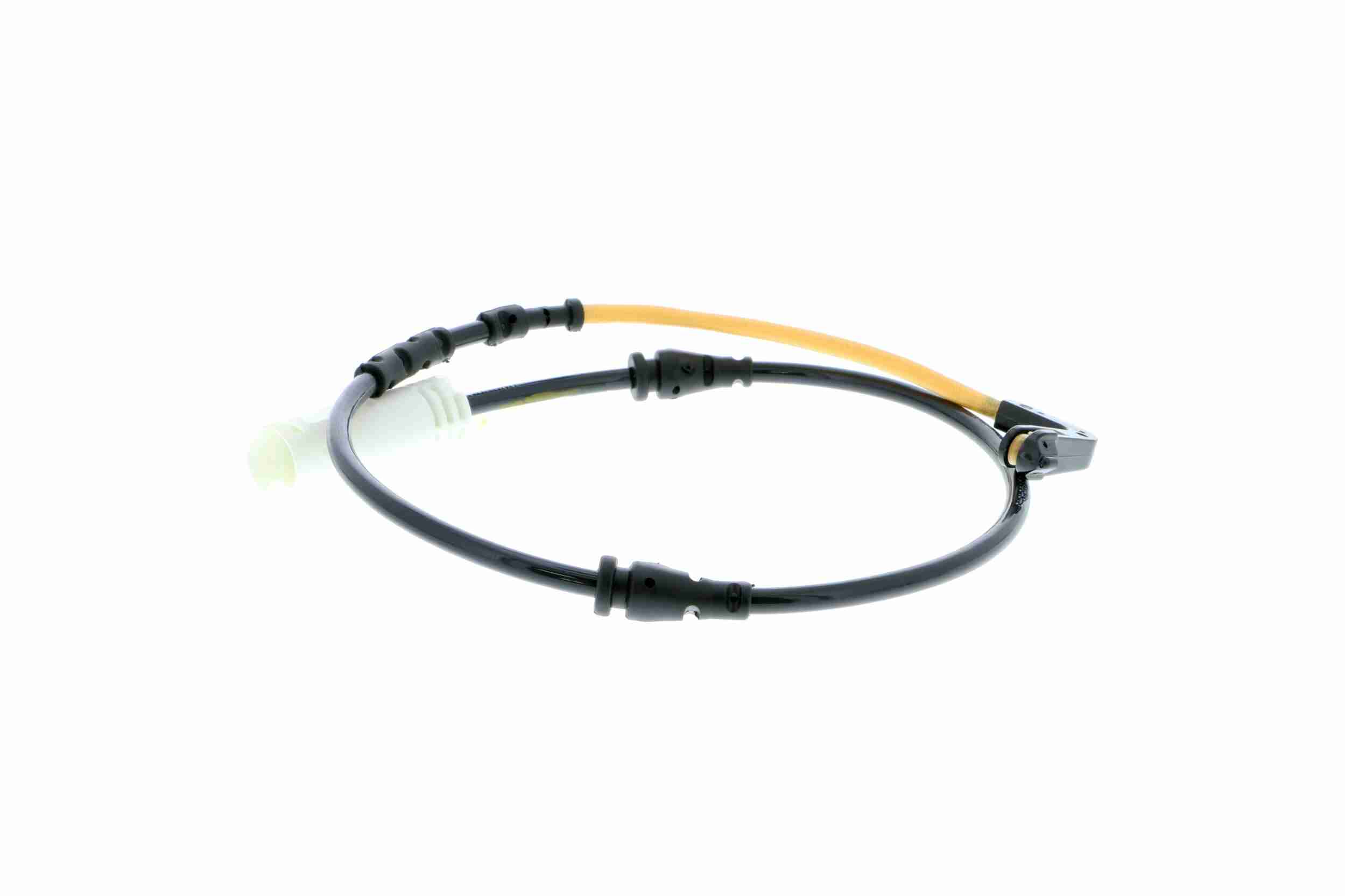 Vemo Slijtage indicator V20-72-0532