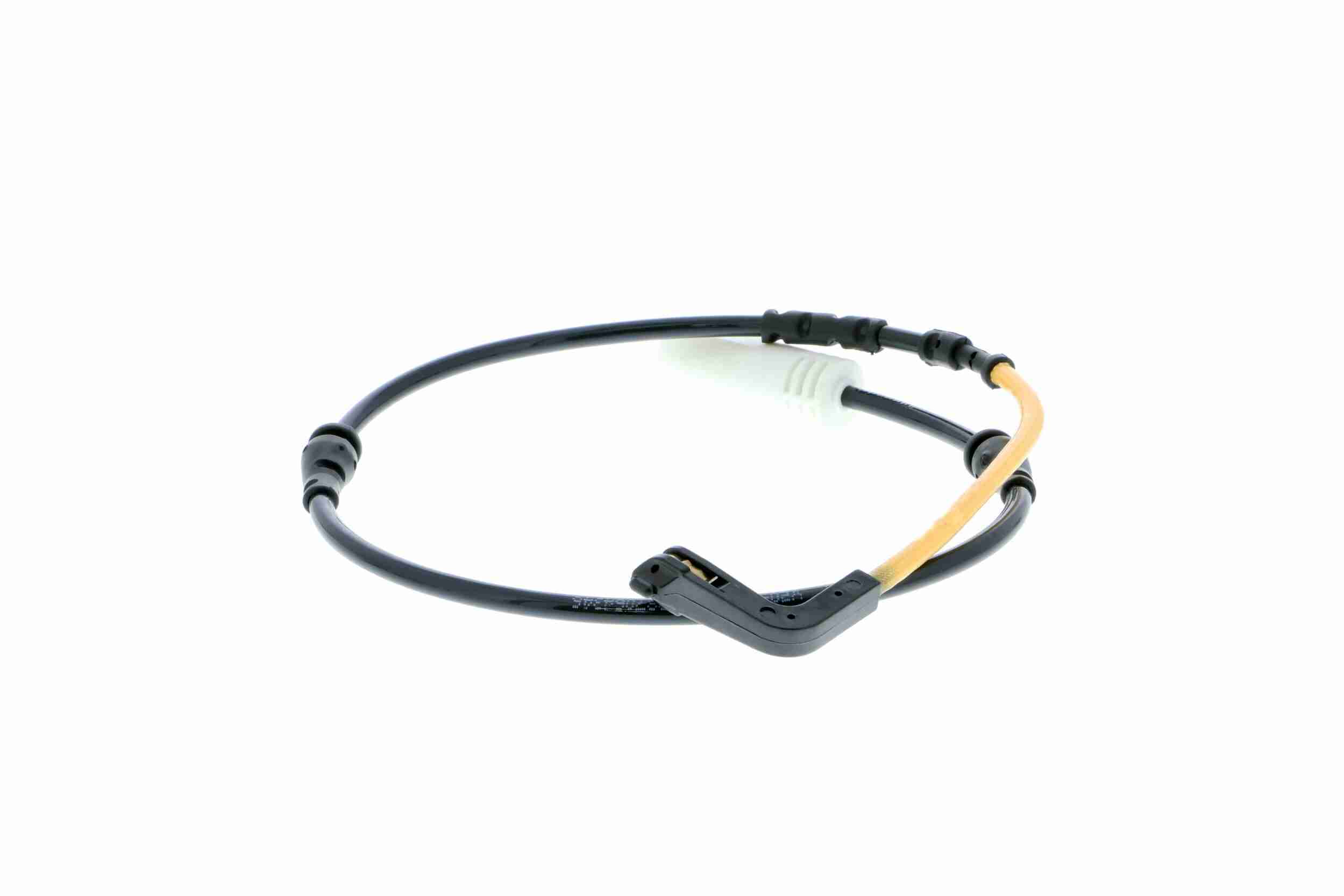 Vemo Slijtage indicator V20-72-0532