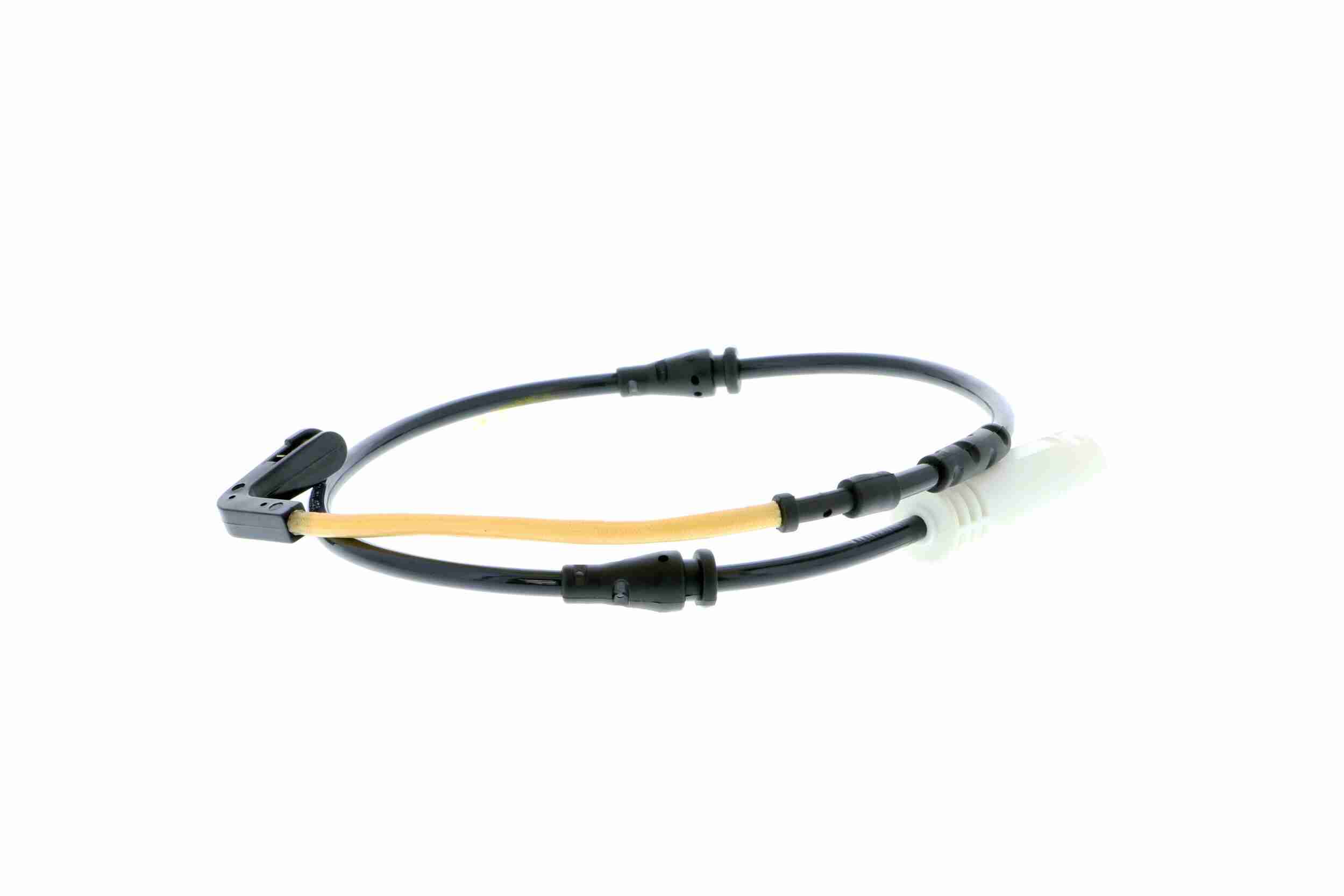 Vemo Slijtage indicator V20-72-0532