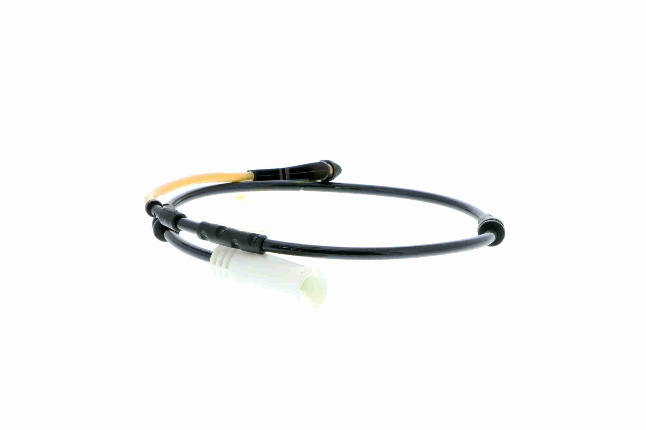 Vemo Slijtage indicator V20-72-0532