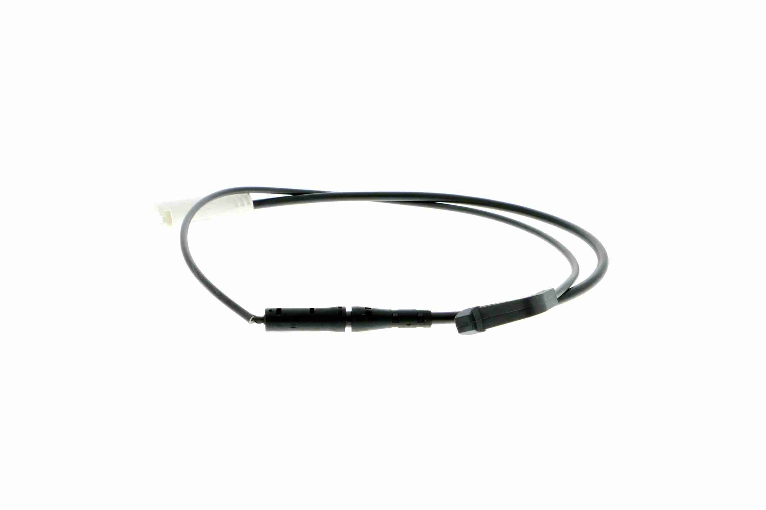 Vemo Slijtage indicator V20-72-0533