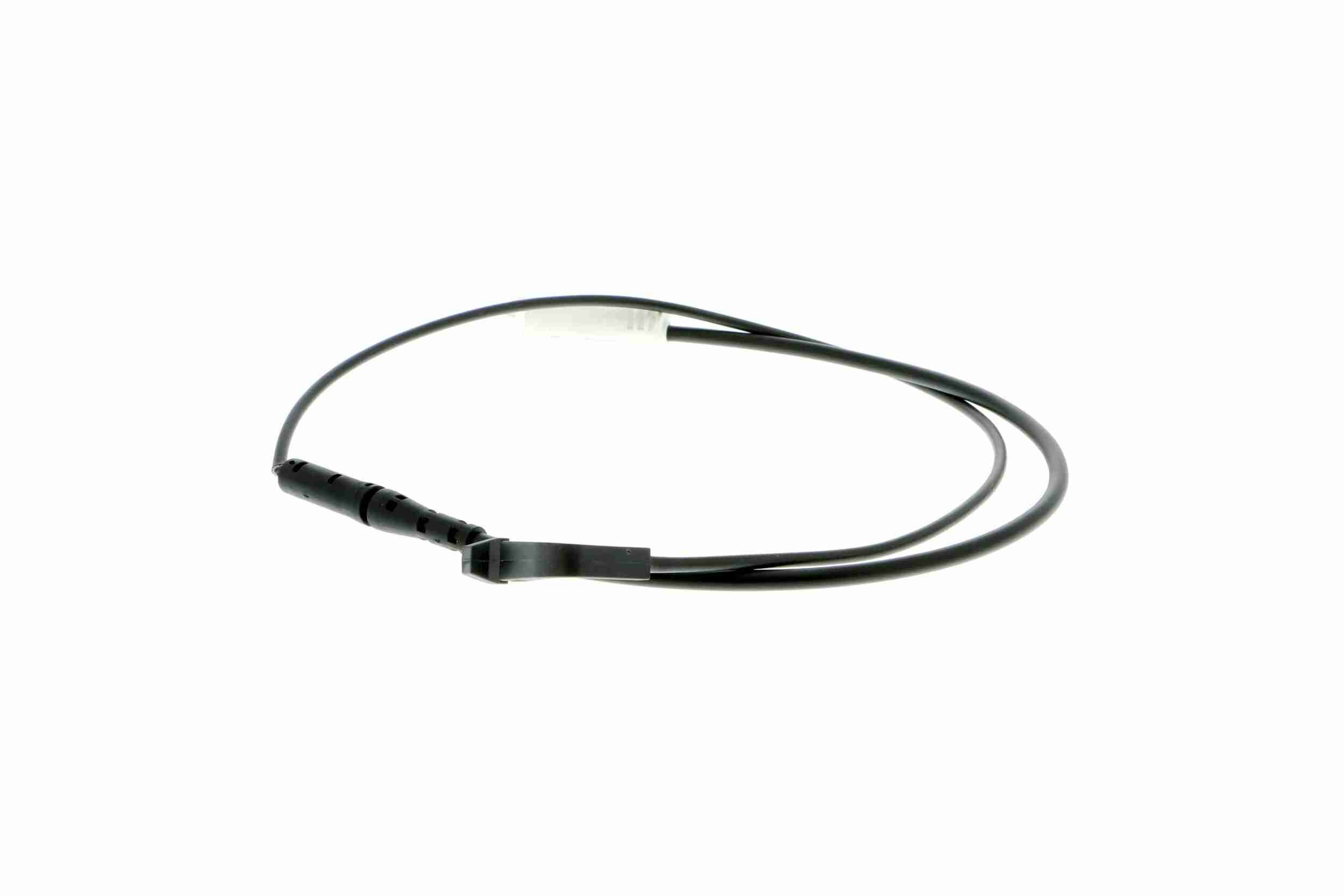 Vemo Slijtage indicator V20-72-0533