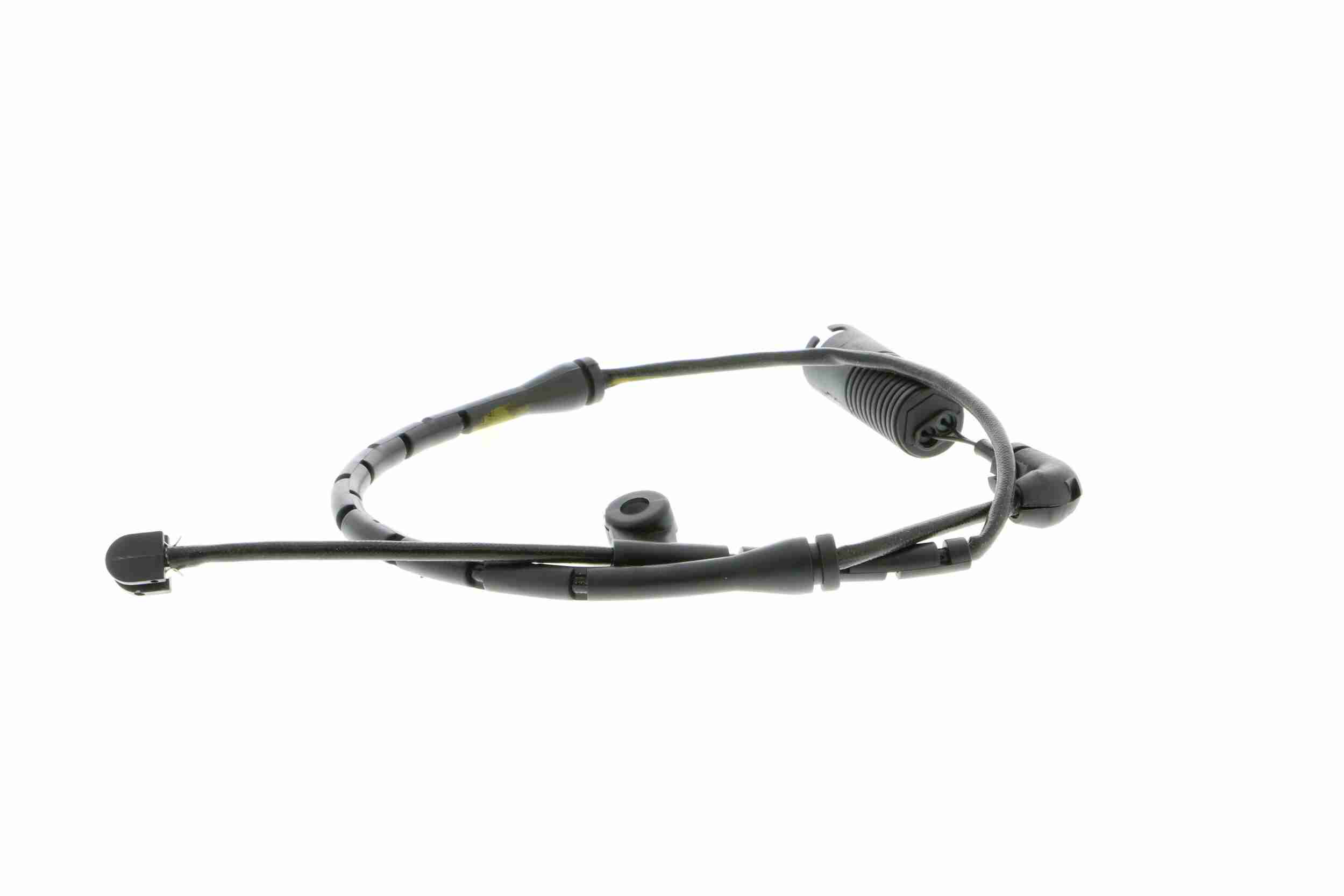 Vemo Slijtage indicator V20-72-0534