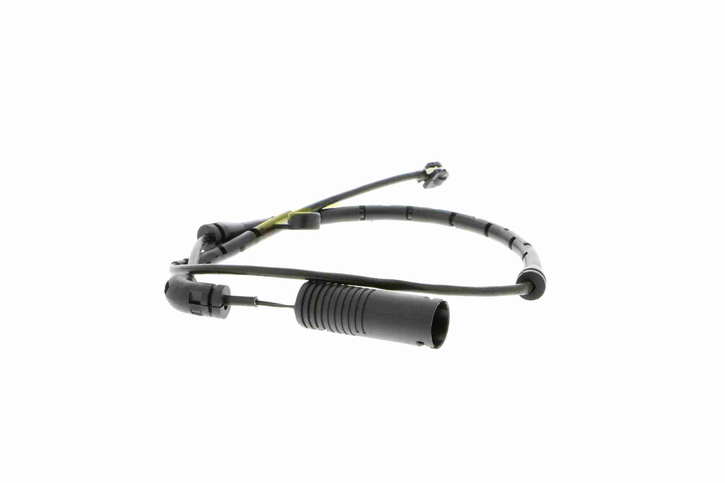 Vemo Slijtage indicator V20-72-0534